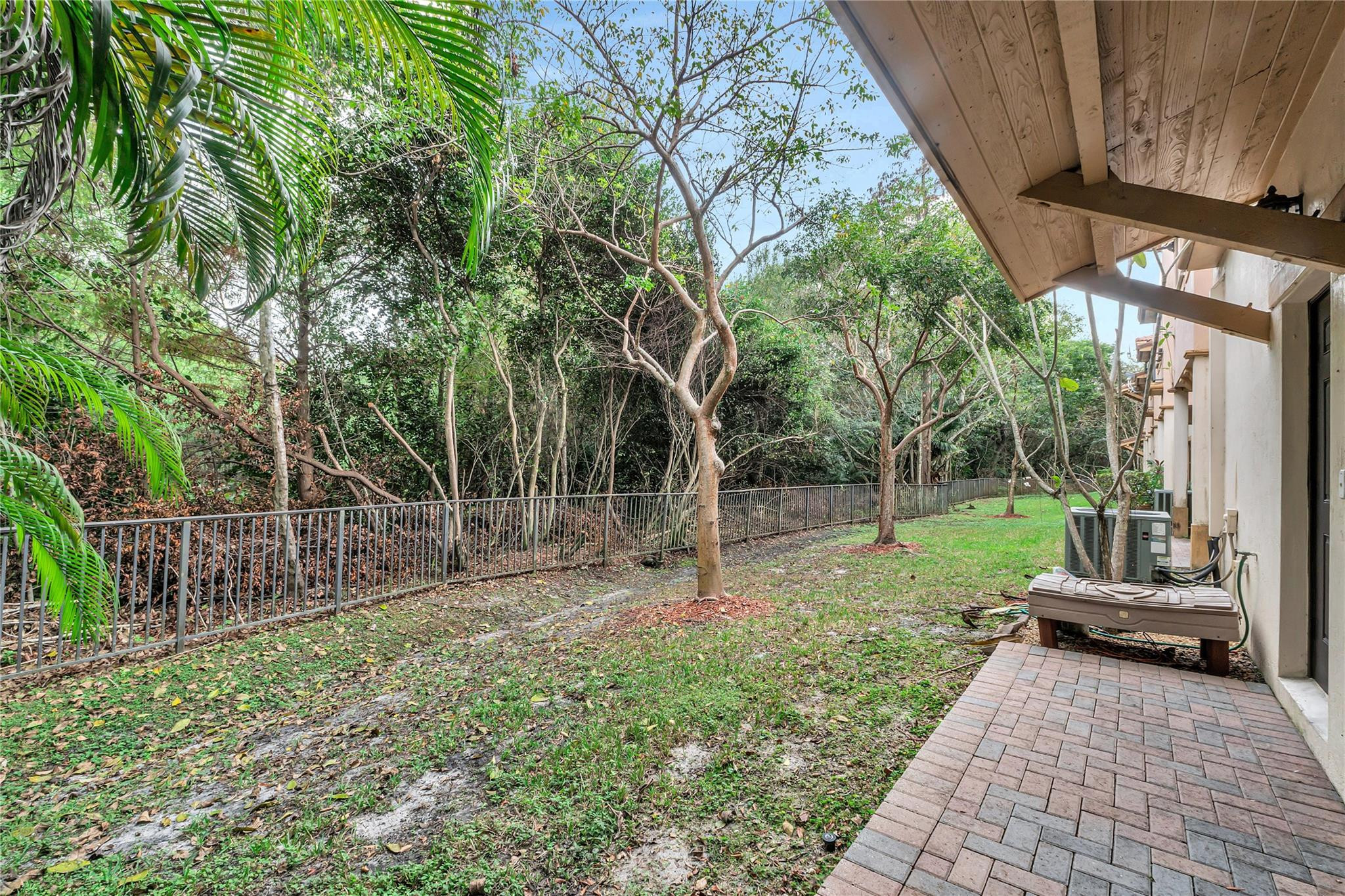 6140 Grand Cypress Circle, Coconut Creek