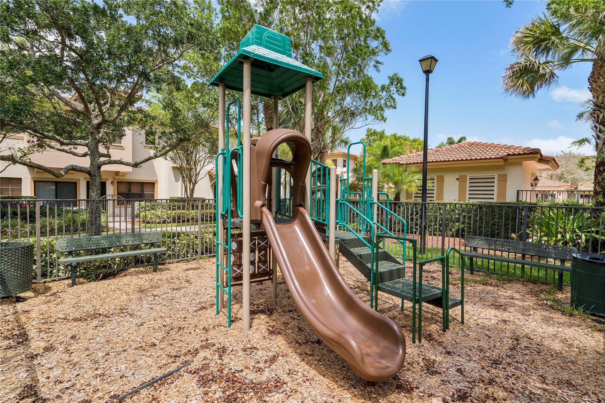 6140 Grand Cypress Circle, Coconut Creek