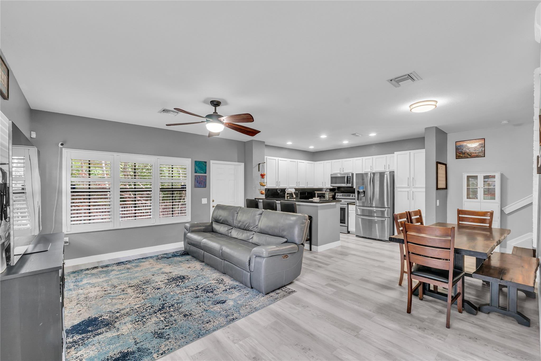 6140 Grand Cypress Circle, Coconut Creek