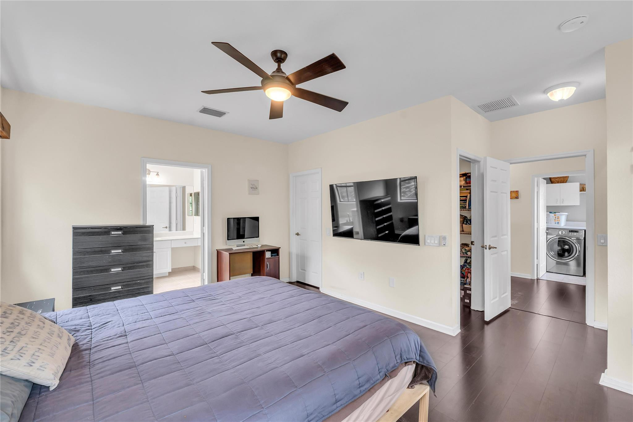 6140 Grand Cypress Circle, Coconut Creek