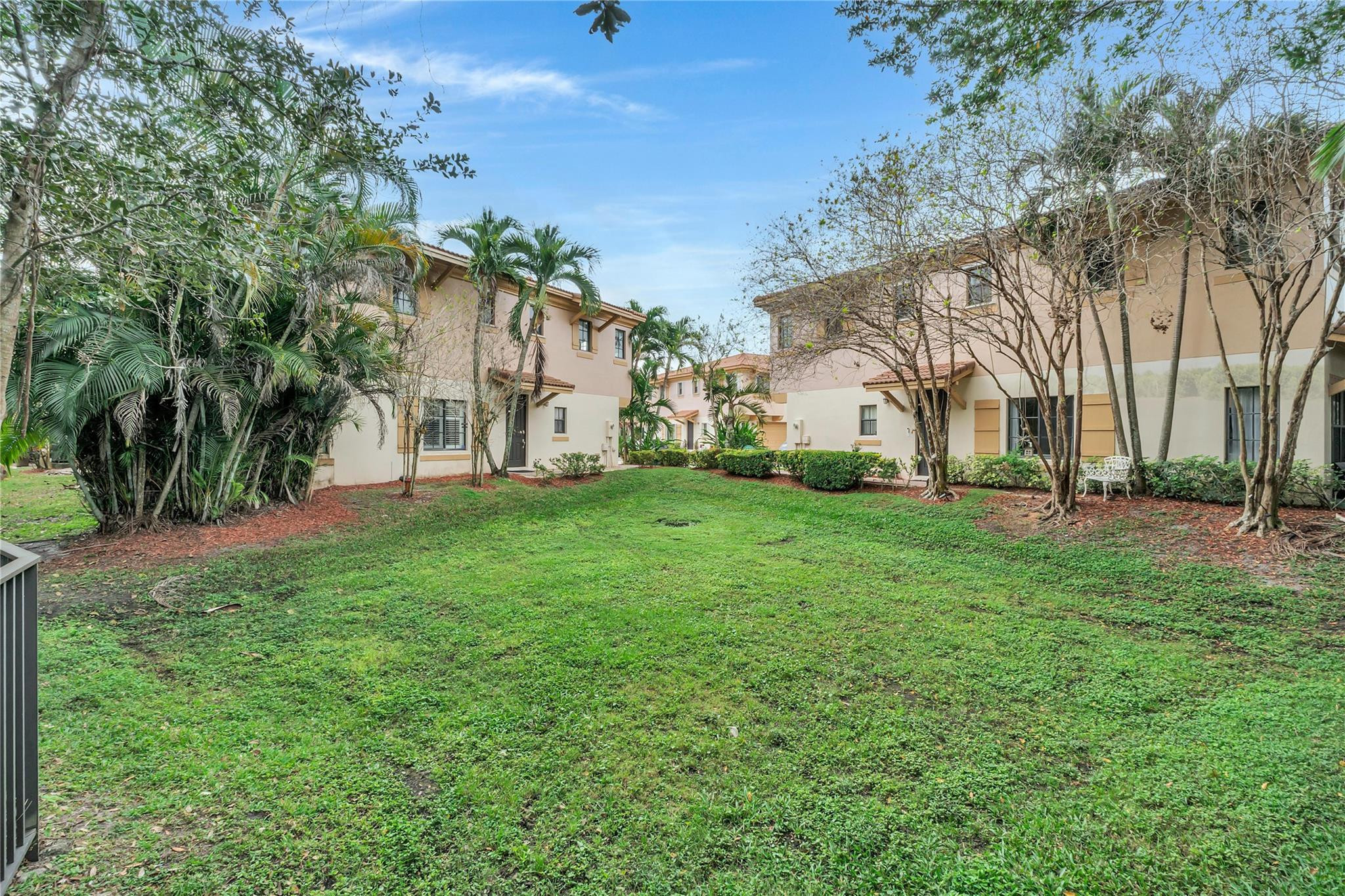 6140 Grand Cypress Circle, Coconut Creek