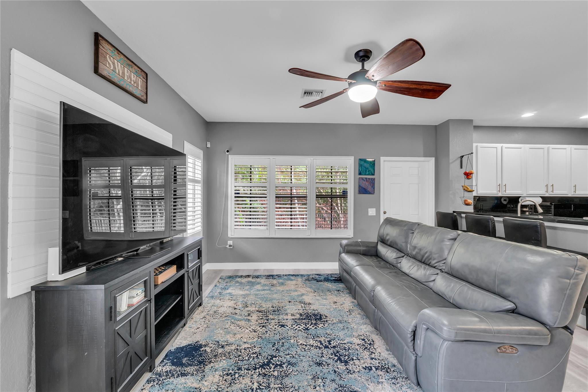 6140 Grand Cypress Circle, Coconut Creek