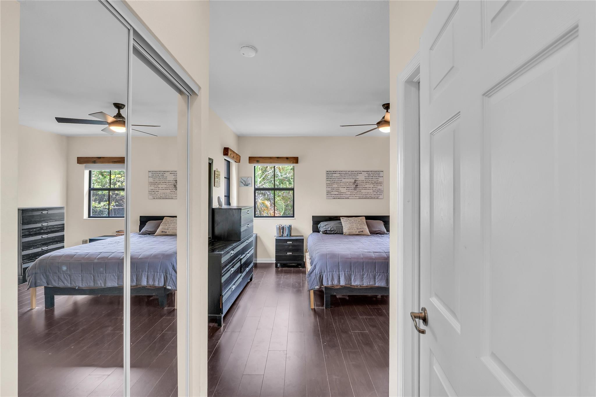 6140 Grand Cypress Circle, Coconut Creek