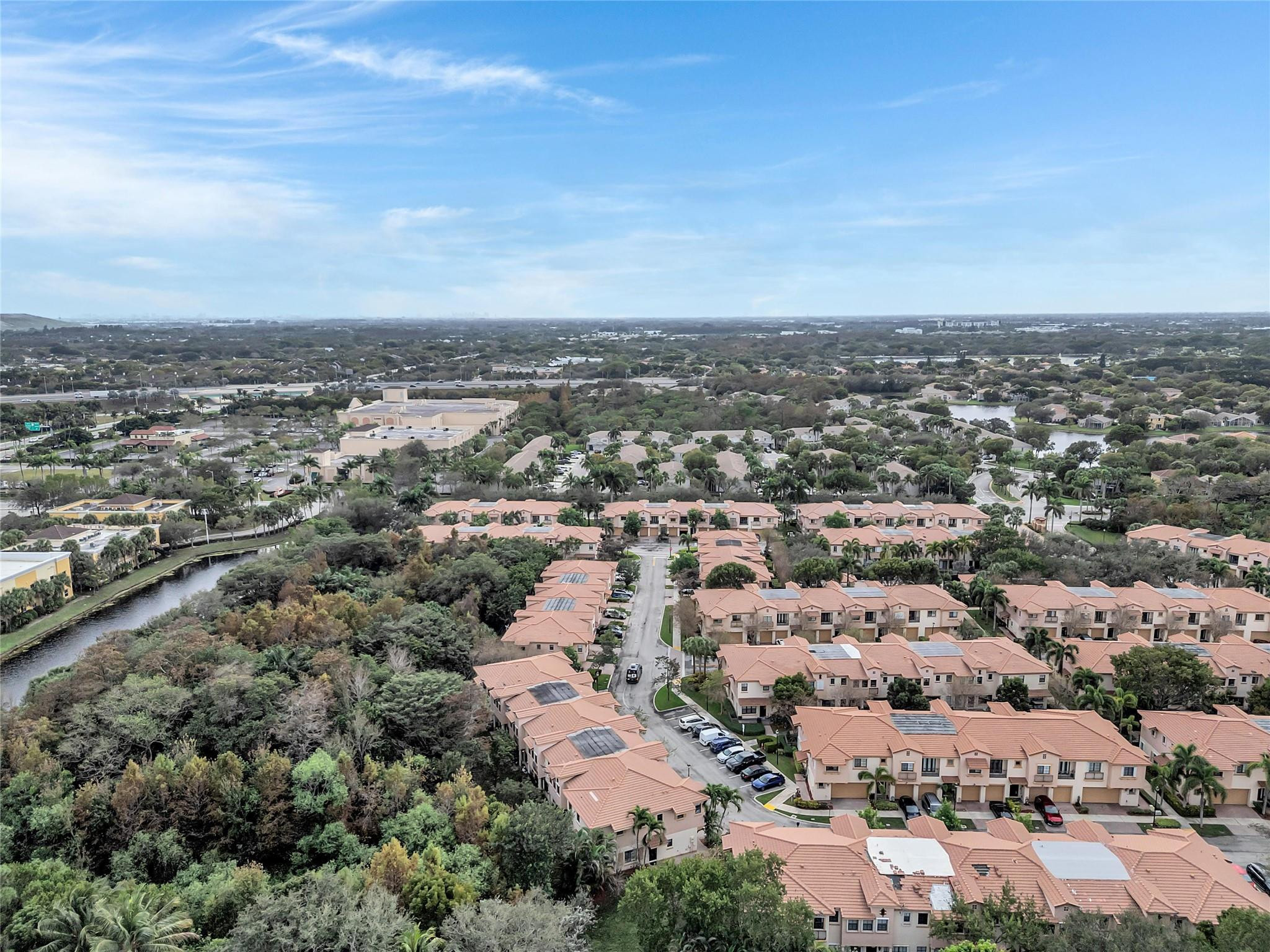 6140 Grand Cypress Circle, Coconut Creek