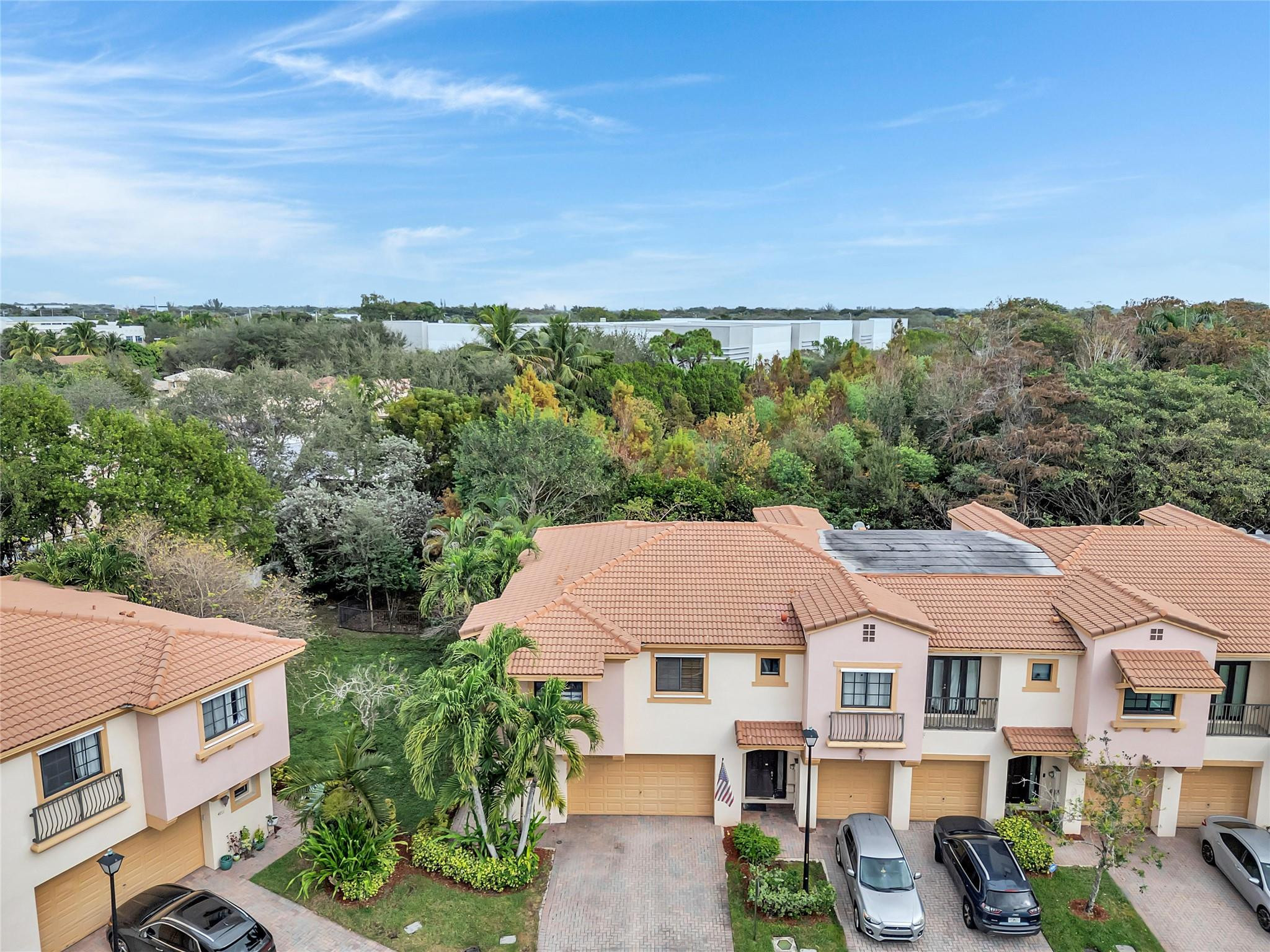 6140 Grand Cypress Circle, Coconut Creek