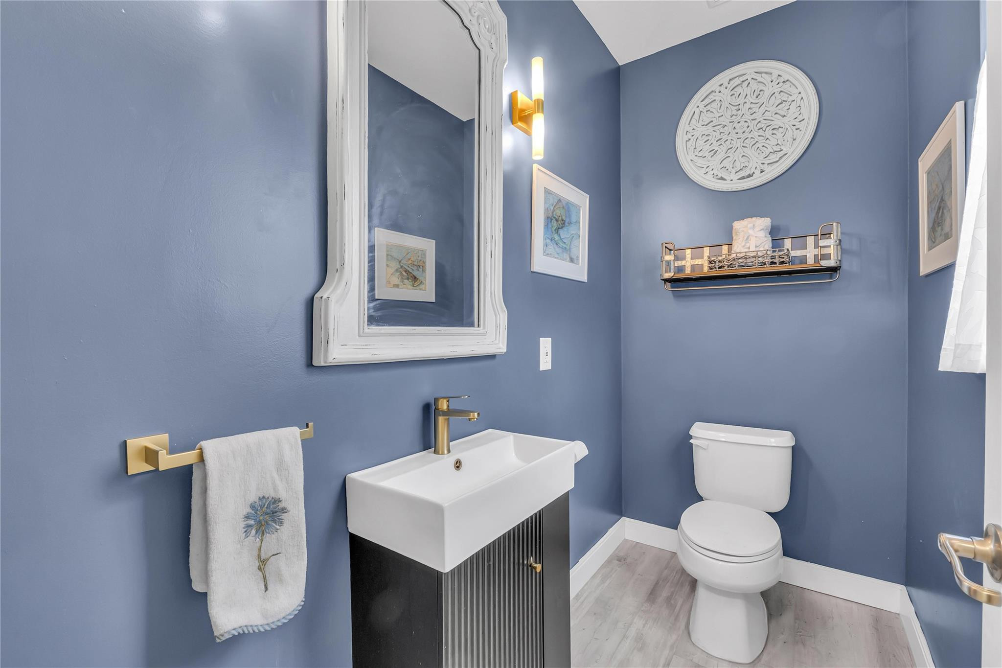 6140 Grand Cypress Circle, Coconut Creek