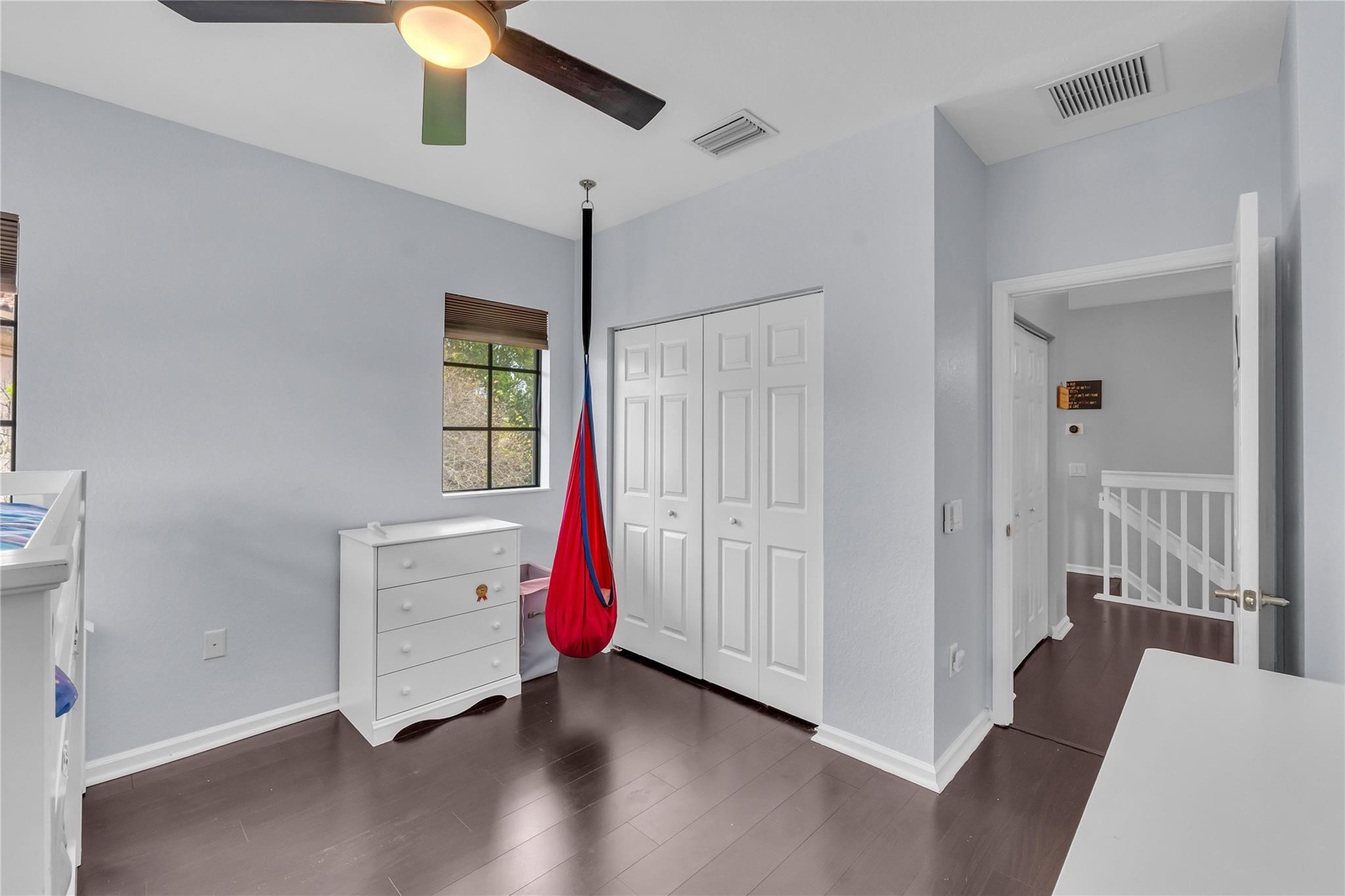 6140 Grand Cypress Circle, Coconut Creek