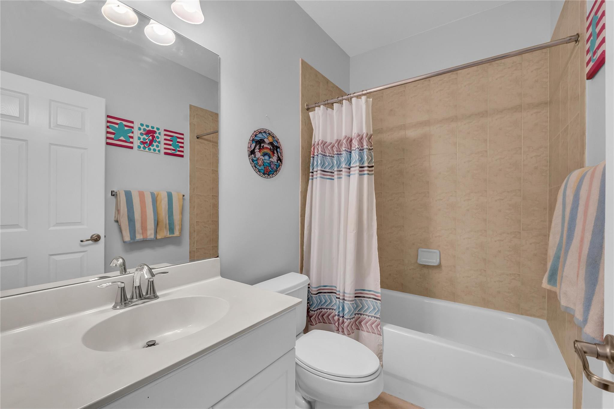 6140 Grand Cypress Circle, Coconut Creek