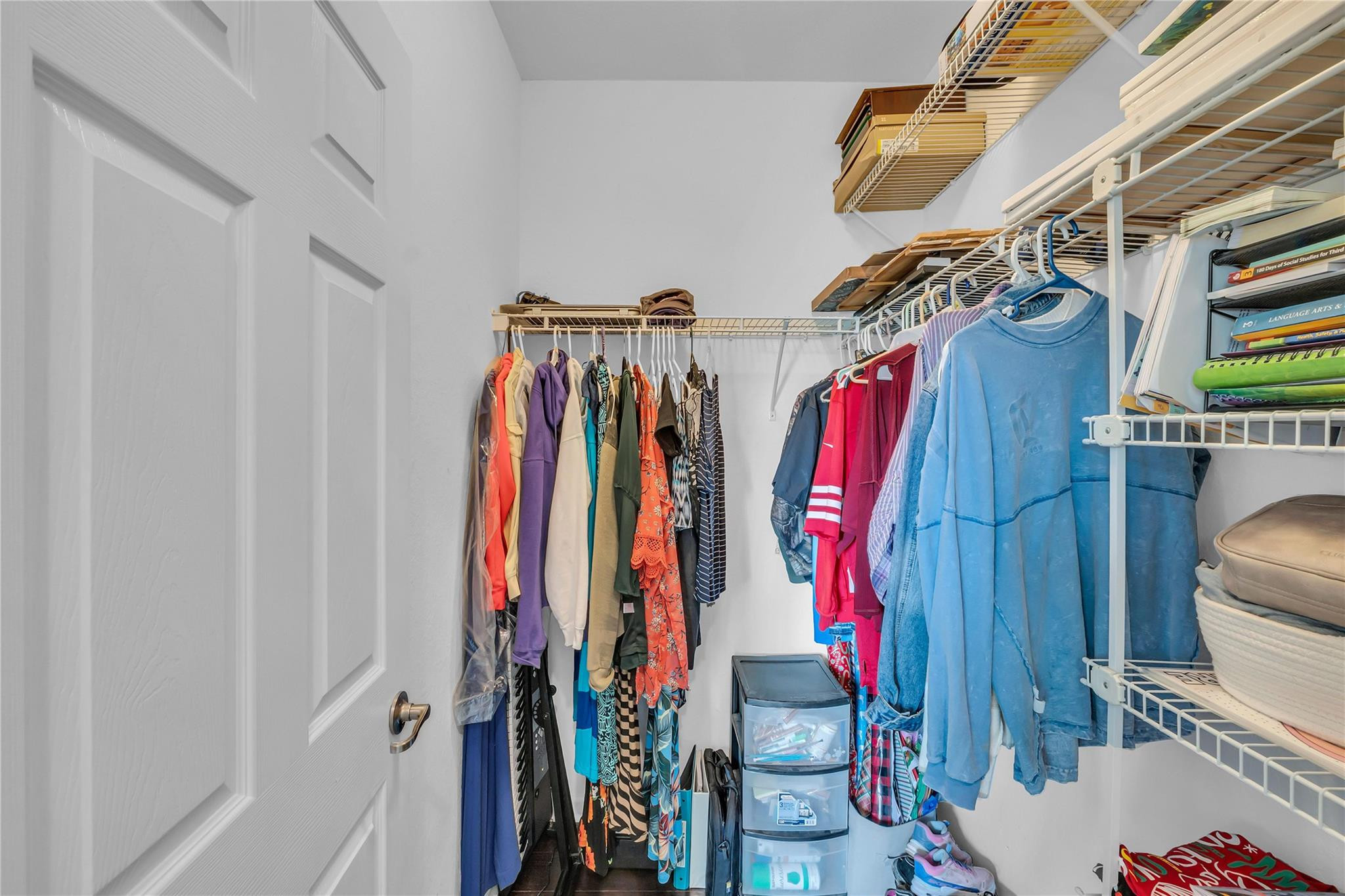 6140 Grand Cypress Circle, Coconut Creek