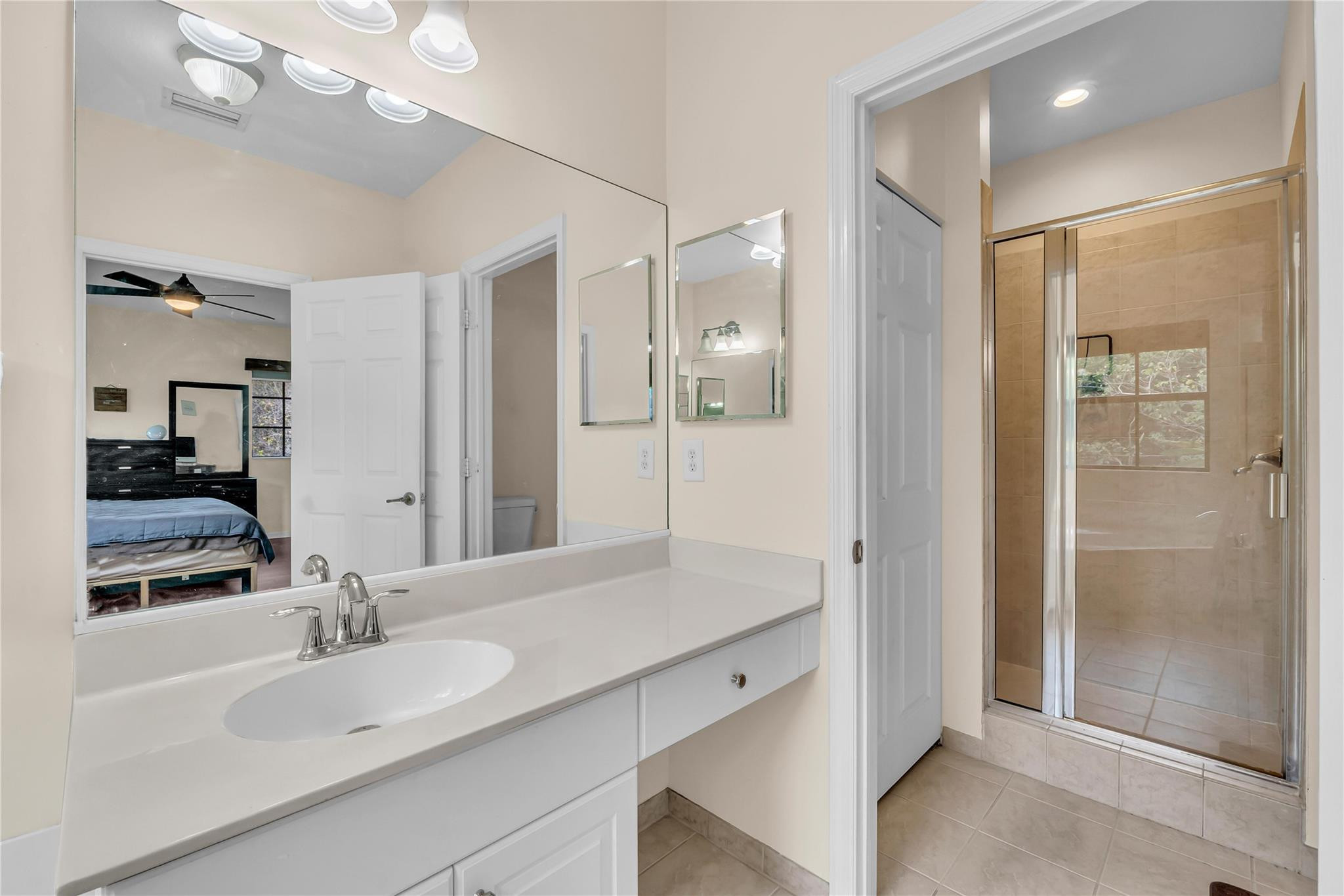 6140 Grand Cypress Circle, Coconut Creek