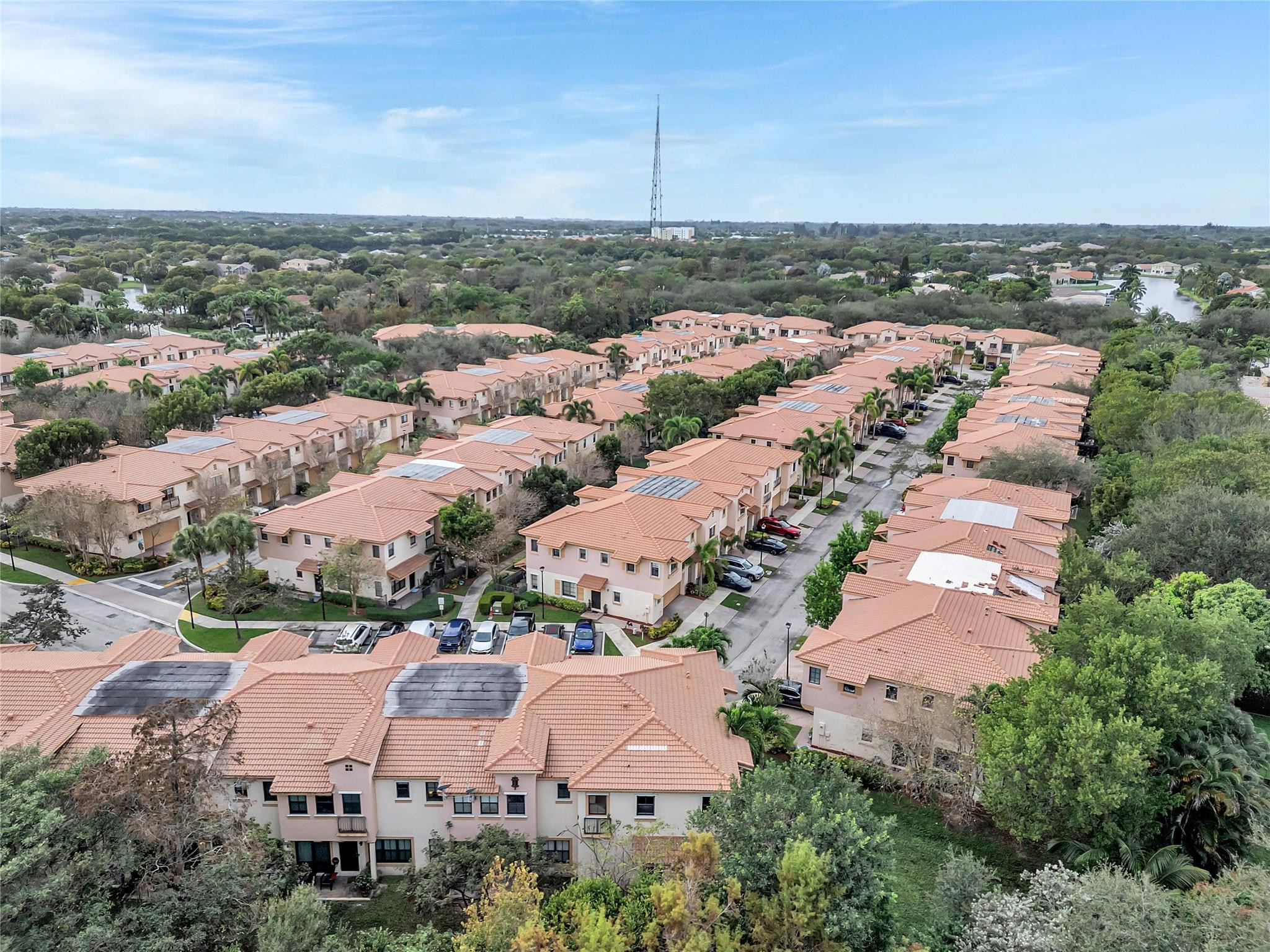 6140 Grand Cypress Circle, Coconut Creek