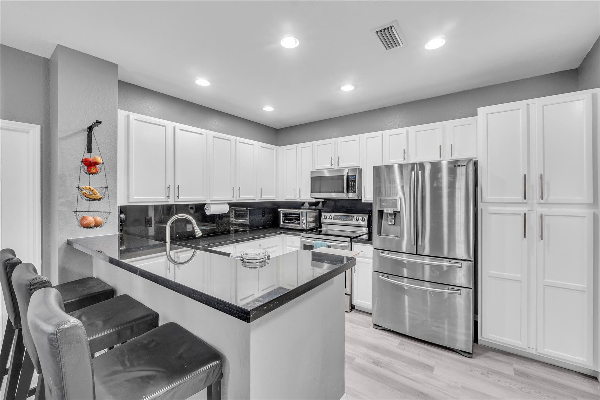 6140 Grand Cypress Circle, Coconut Creek