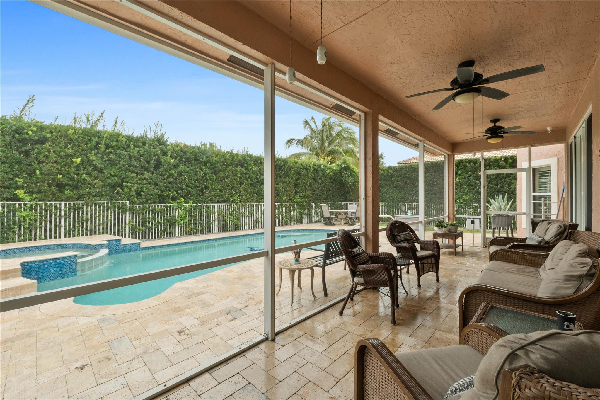 5053 NW 125th Avenue