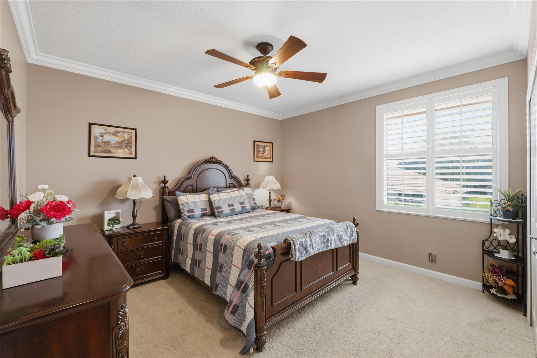 5053 NW 125th Avenue