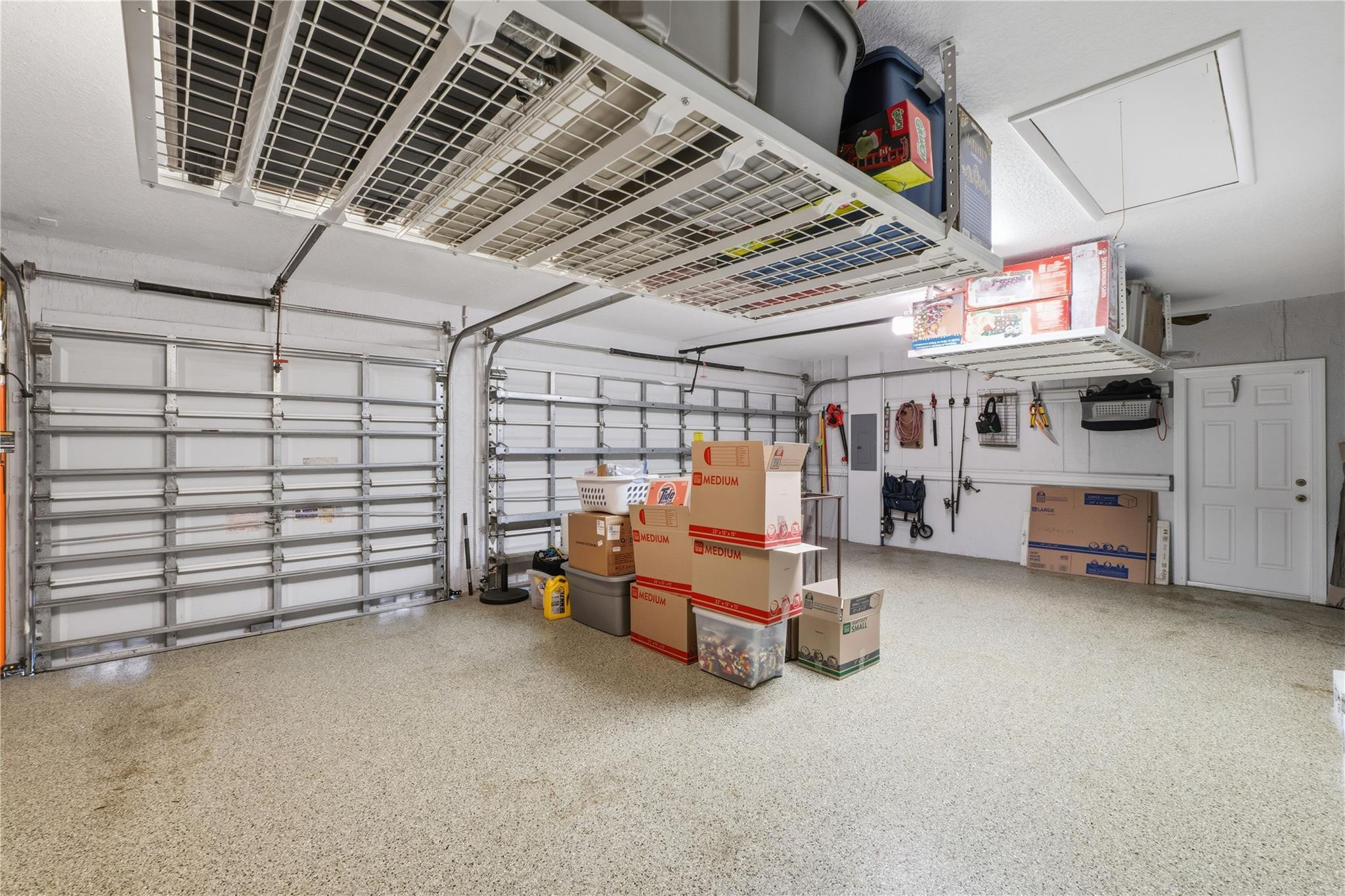 5053 NW 125th Avenue