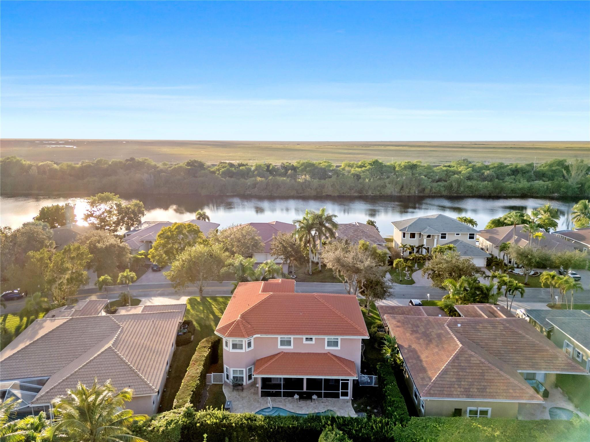 5053 NW 125th Avenue