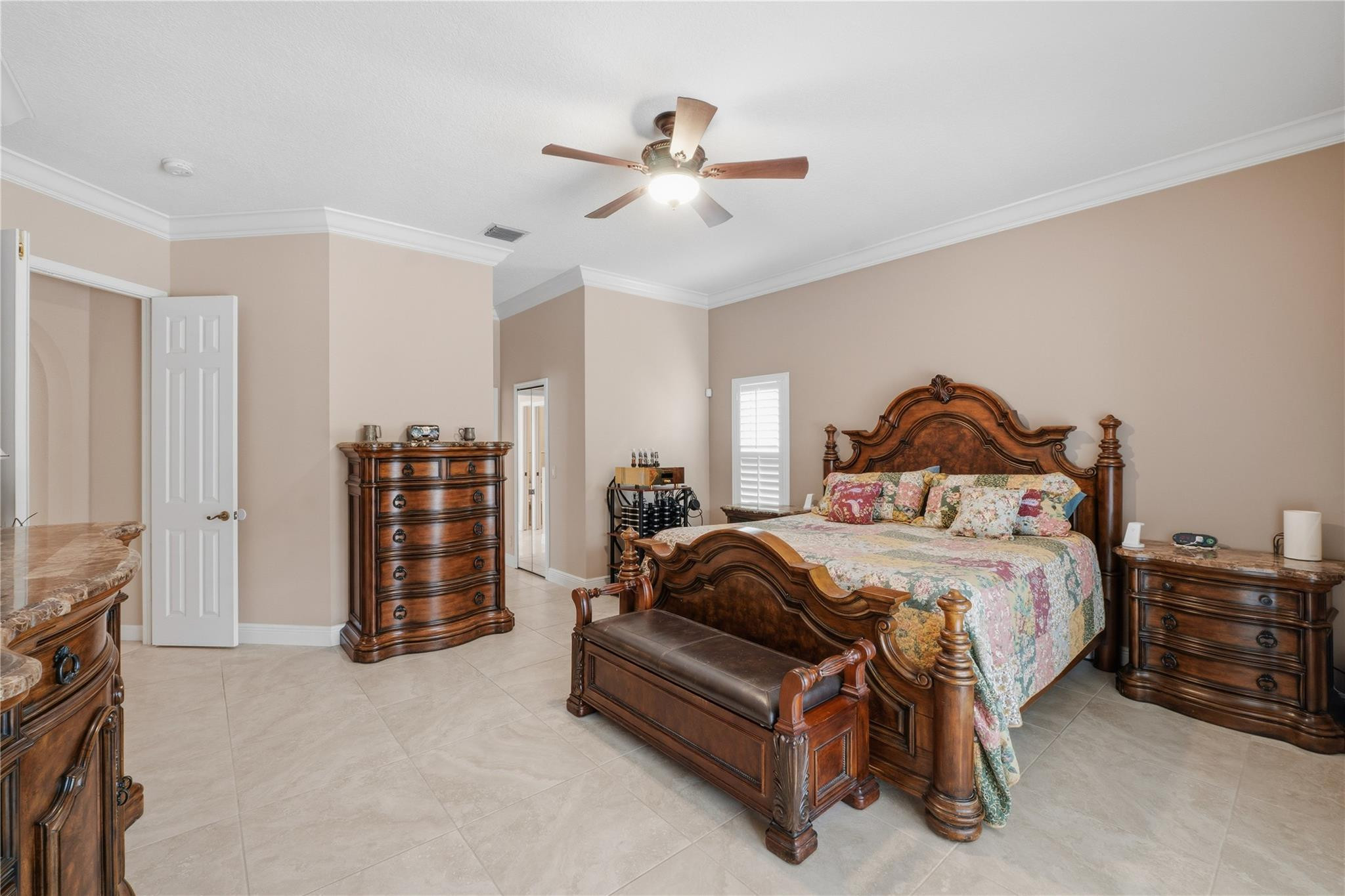 5053 NW 125th Avenue