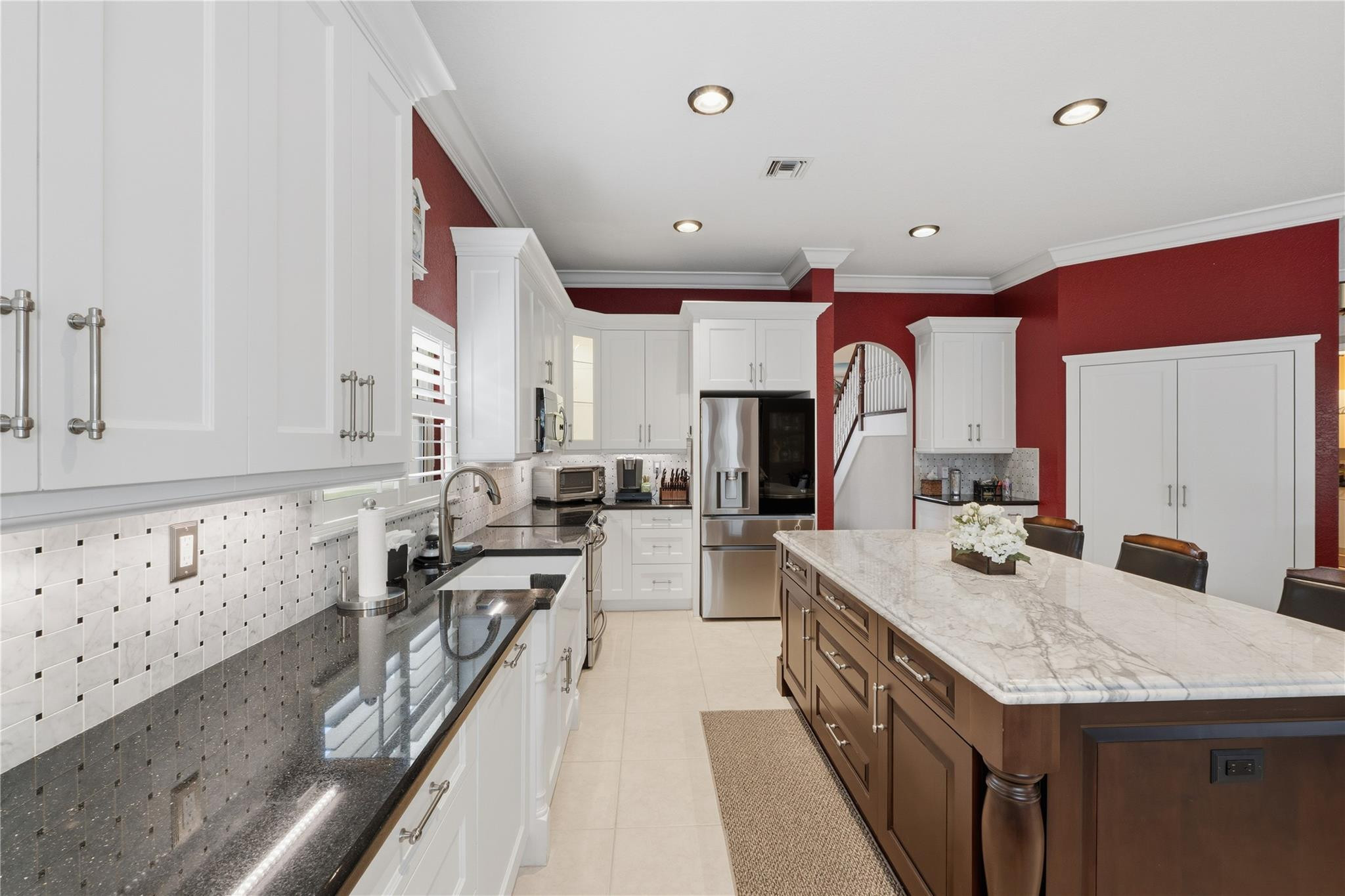 5053 NW 125th Avenue