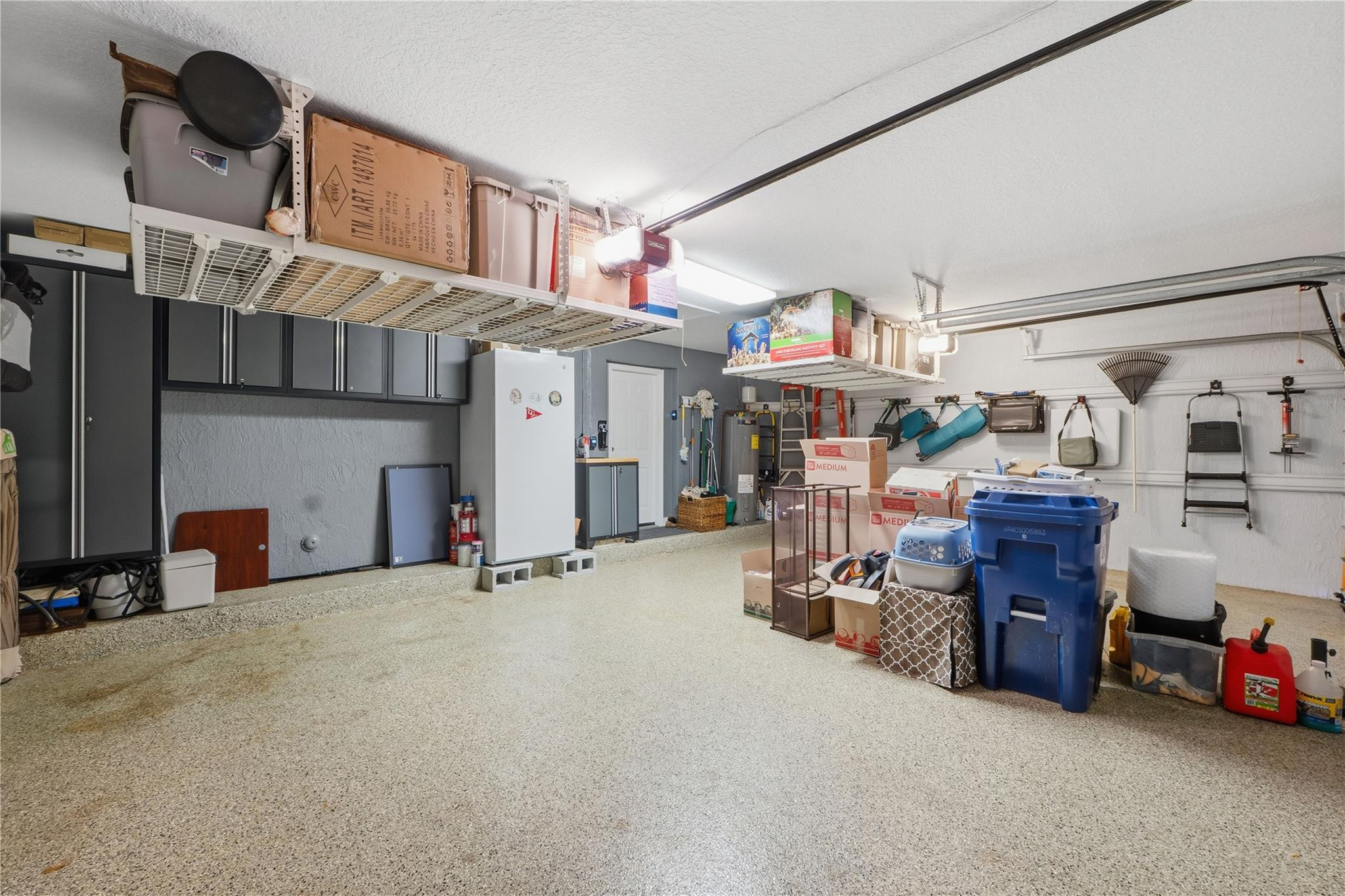 5053 NW 125th Avenue