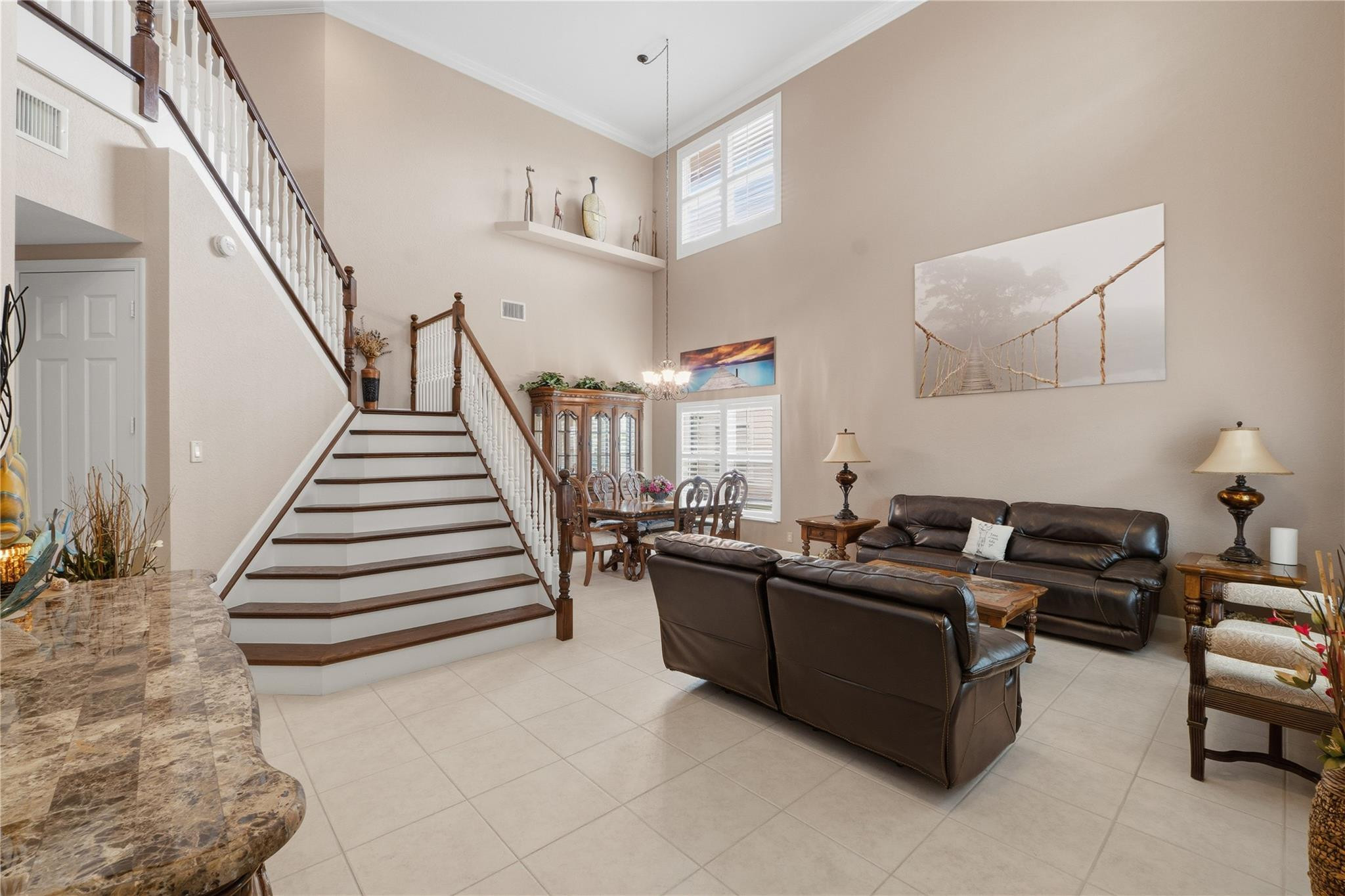 5053 NW 125th Avenue