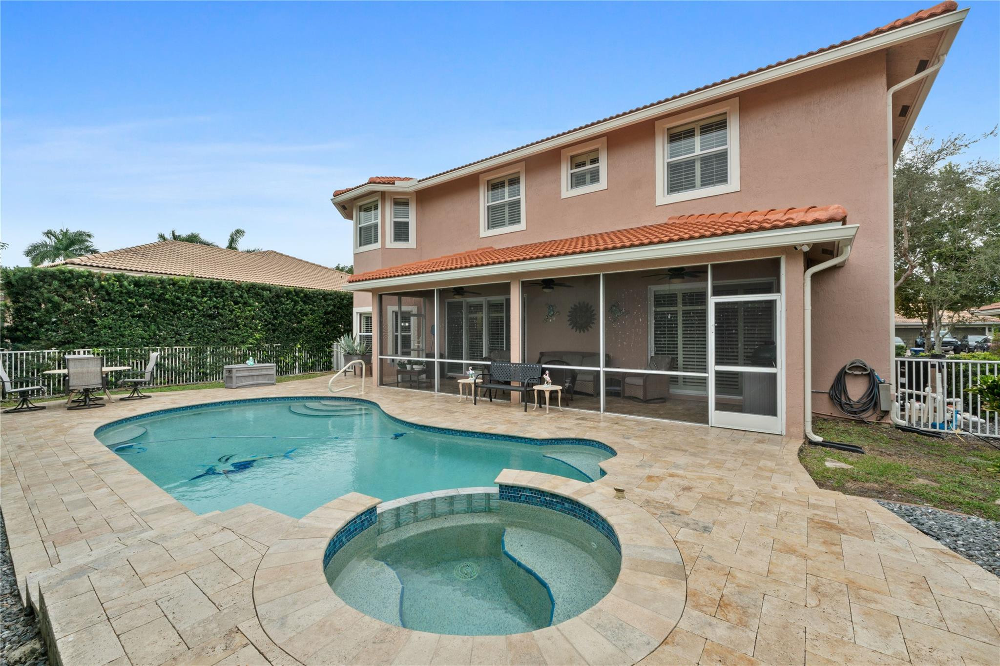 5053 NW 125th Avenue