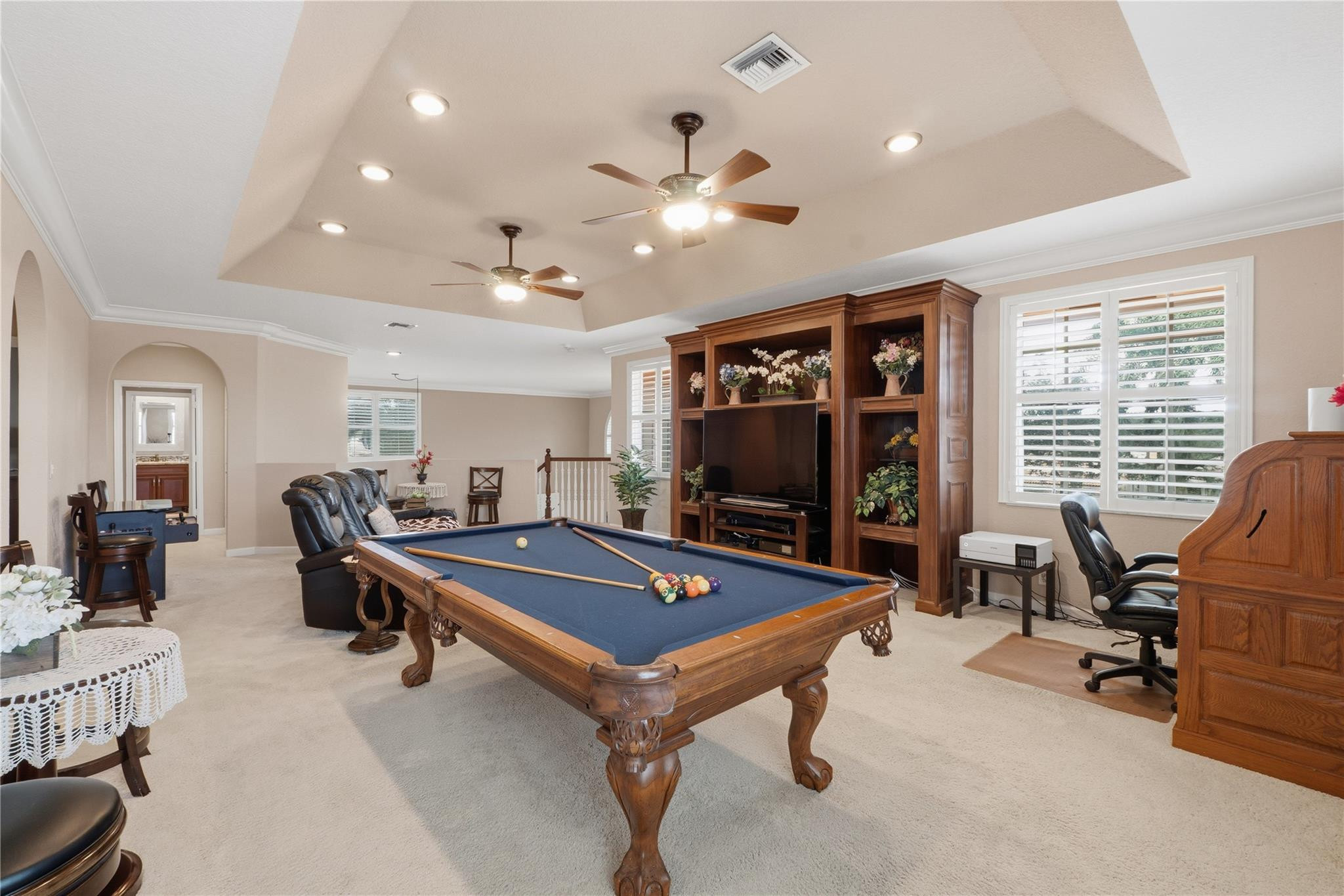 5053 NW 125th Avenue