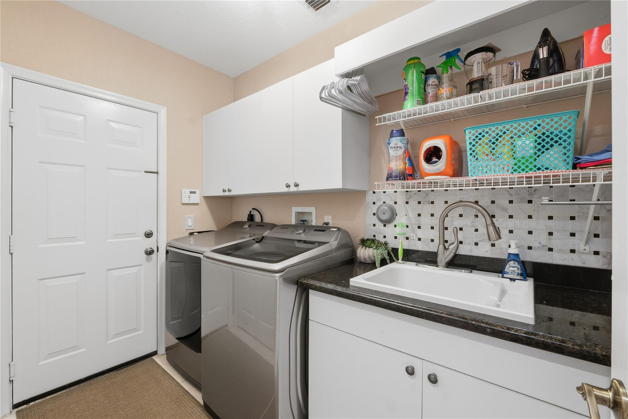 5053 NW 125th Avenue