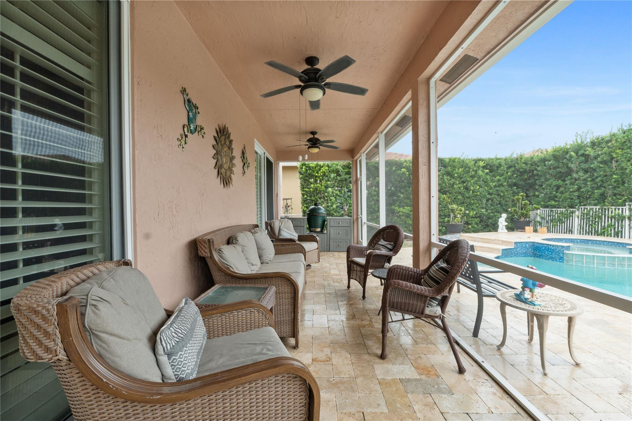 5053 NW 125th Avenue