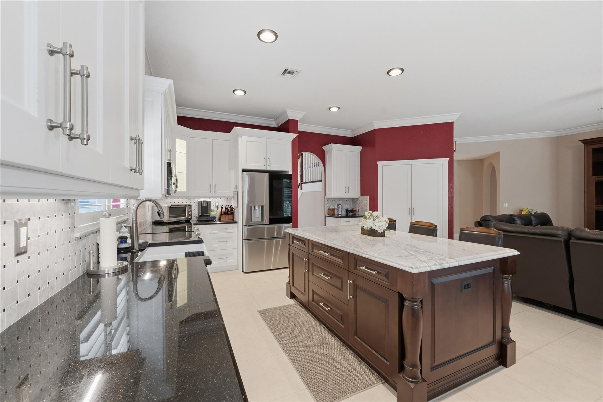 5053 NW 125th Avenue