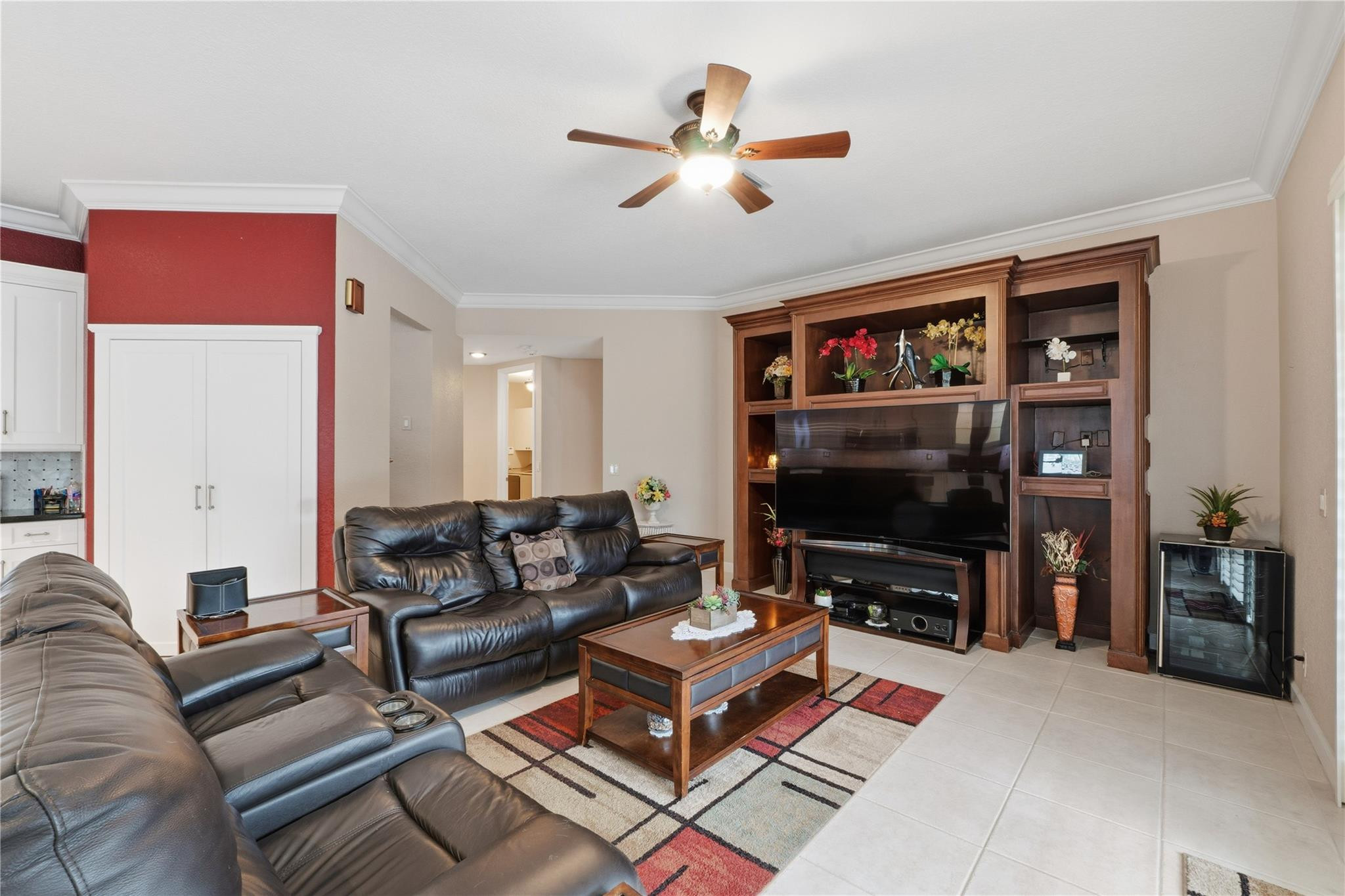 5053 NW 125th Avenue