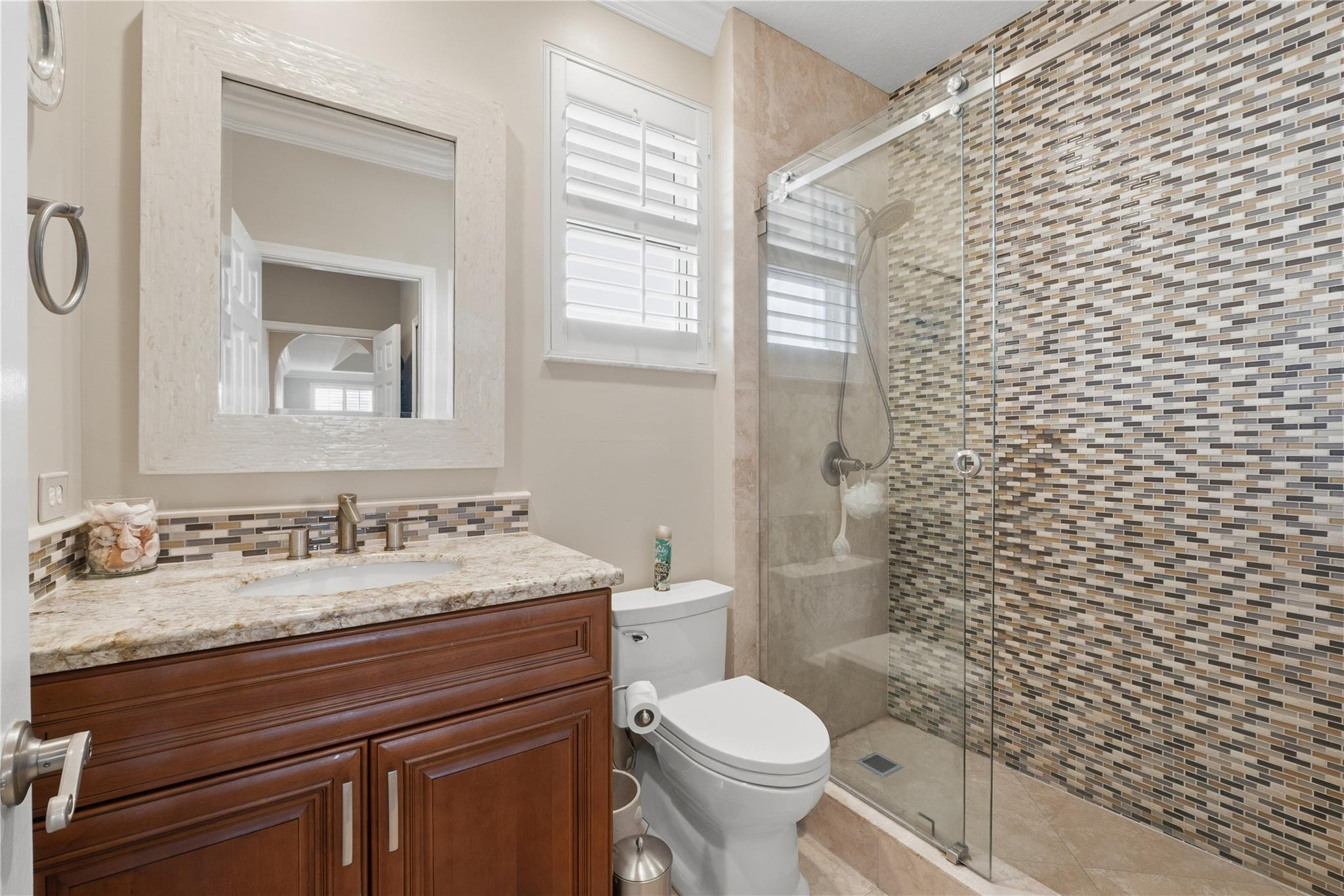 5053 NW 125th Avenue