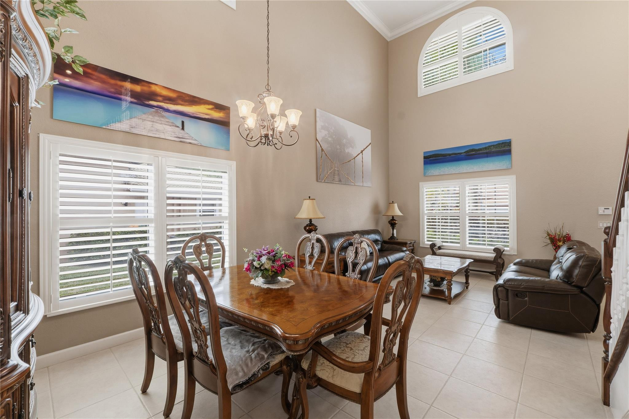 5053 NW 125th Avenue