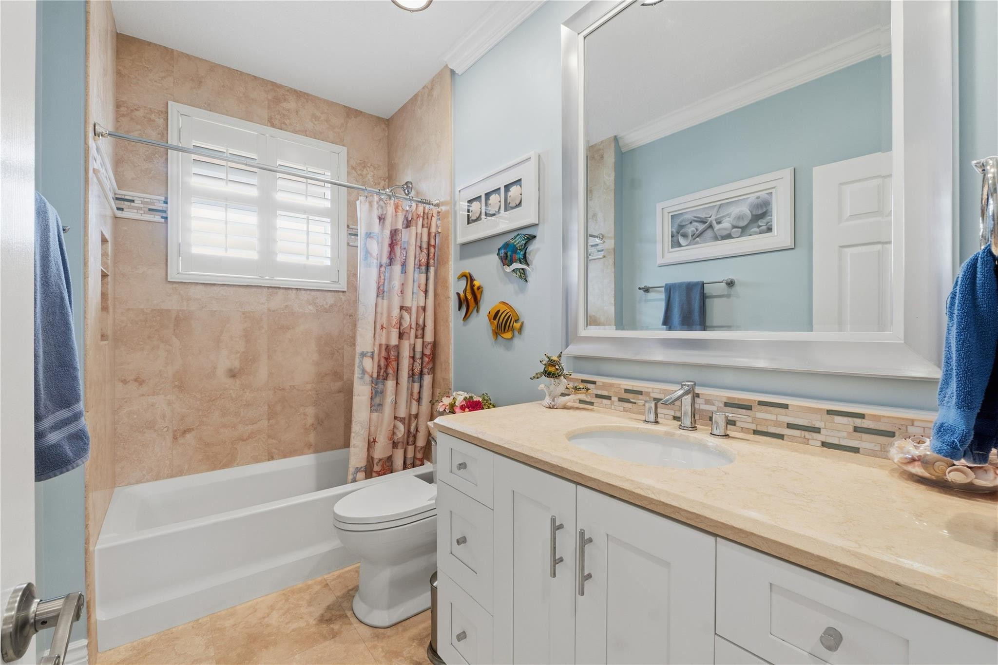 5053 NW 125th Avenue