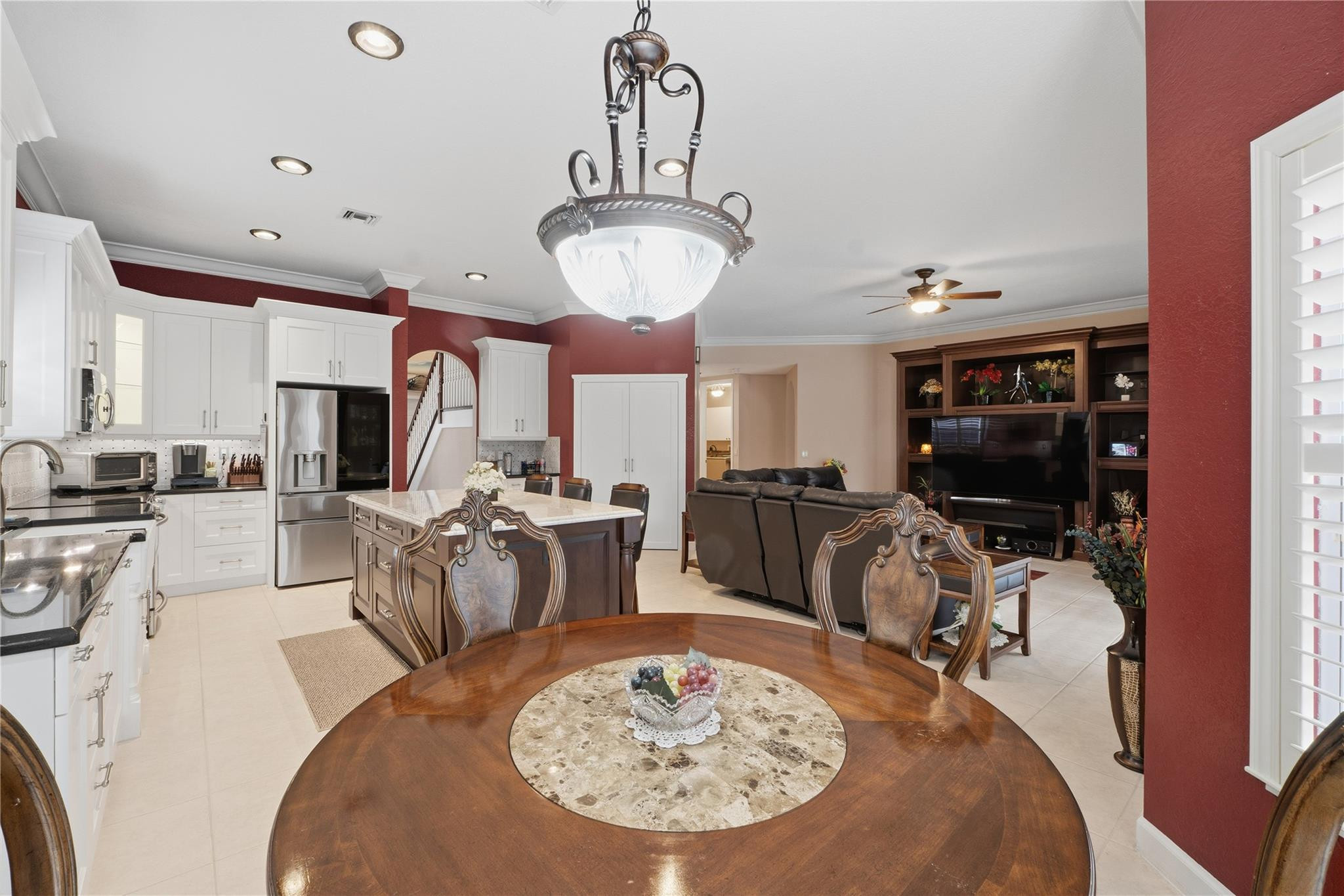 5053 NW 125th Avenue