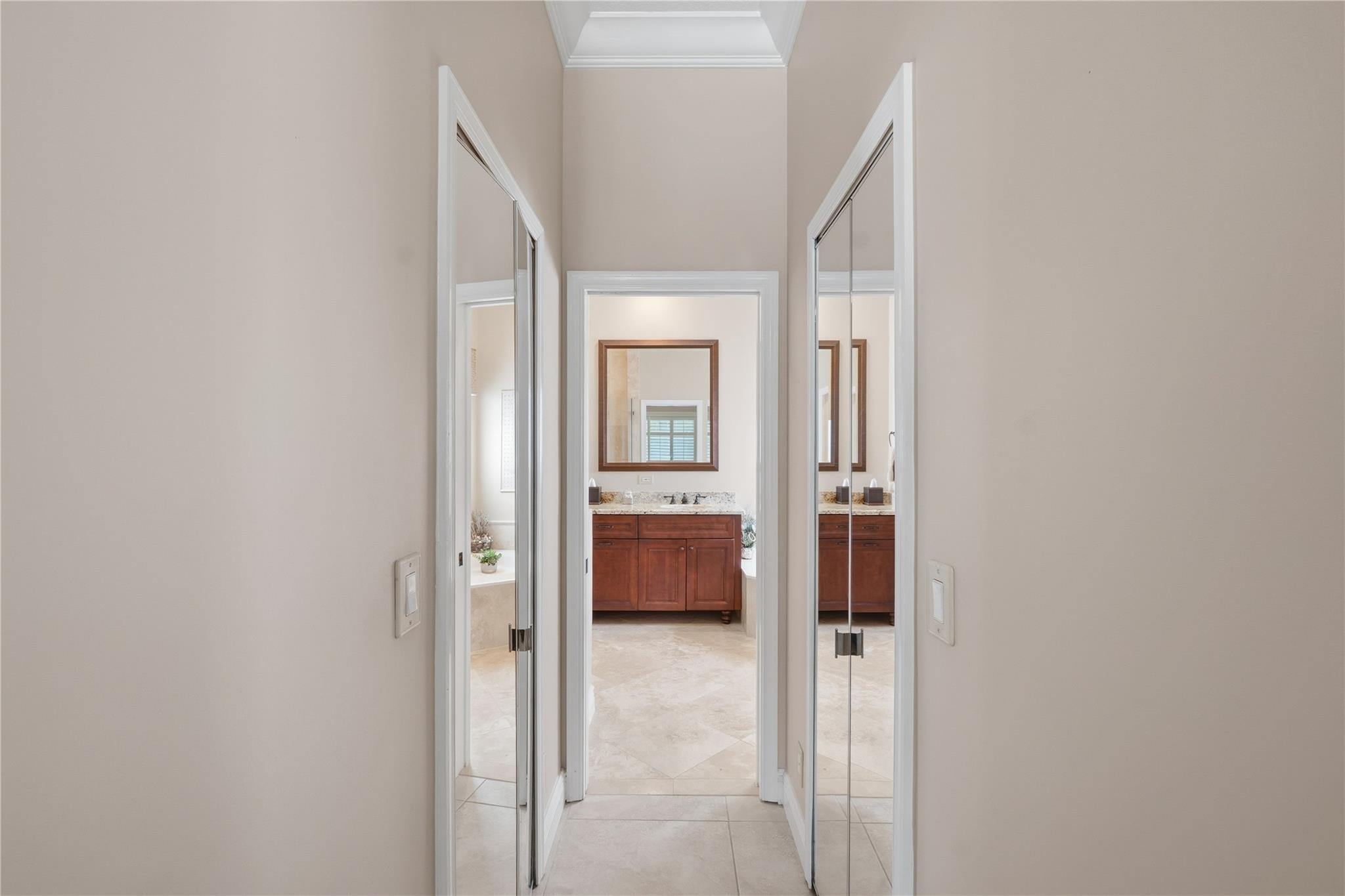 5053 NW 125th Avenue