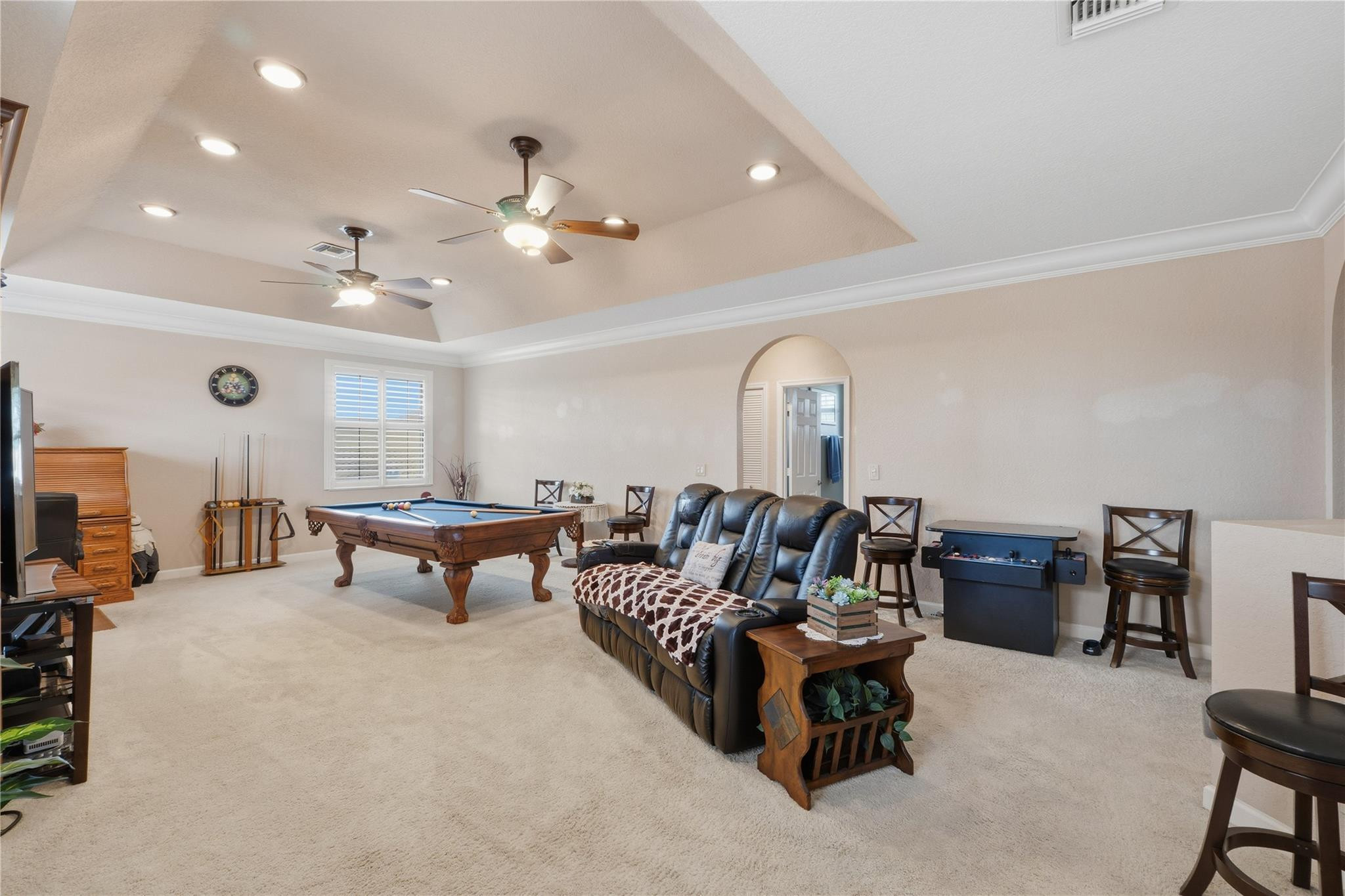 5053 NW 125th Avenue