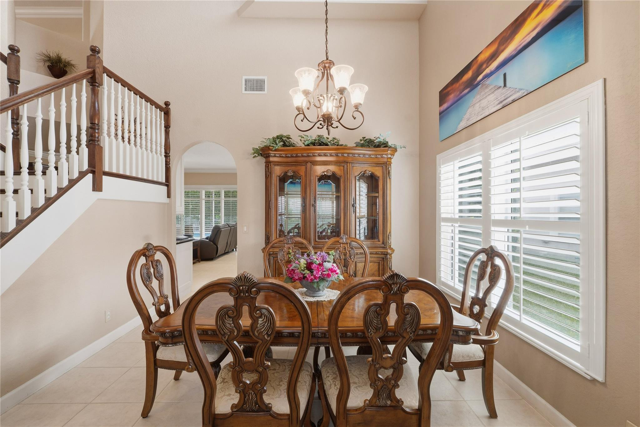 5053 NW 125th Avenue