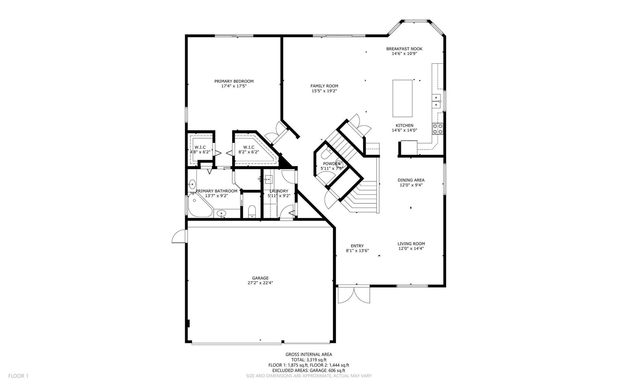 5053 NW 125th Avenue