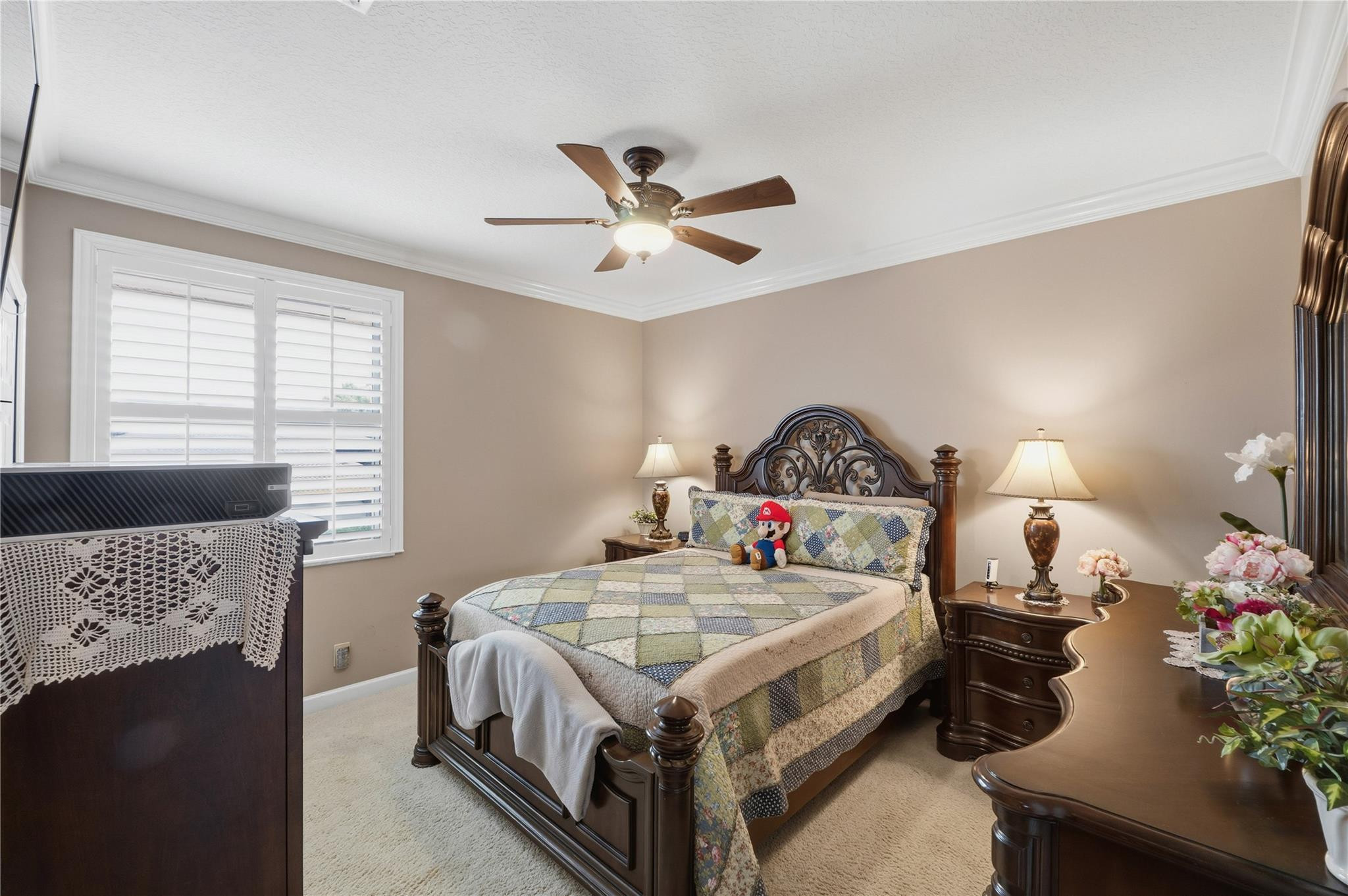 5053 NW 125th Avenue