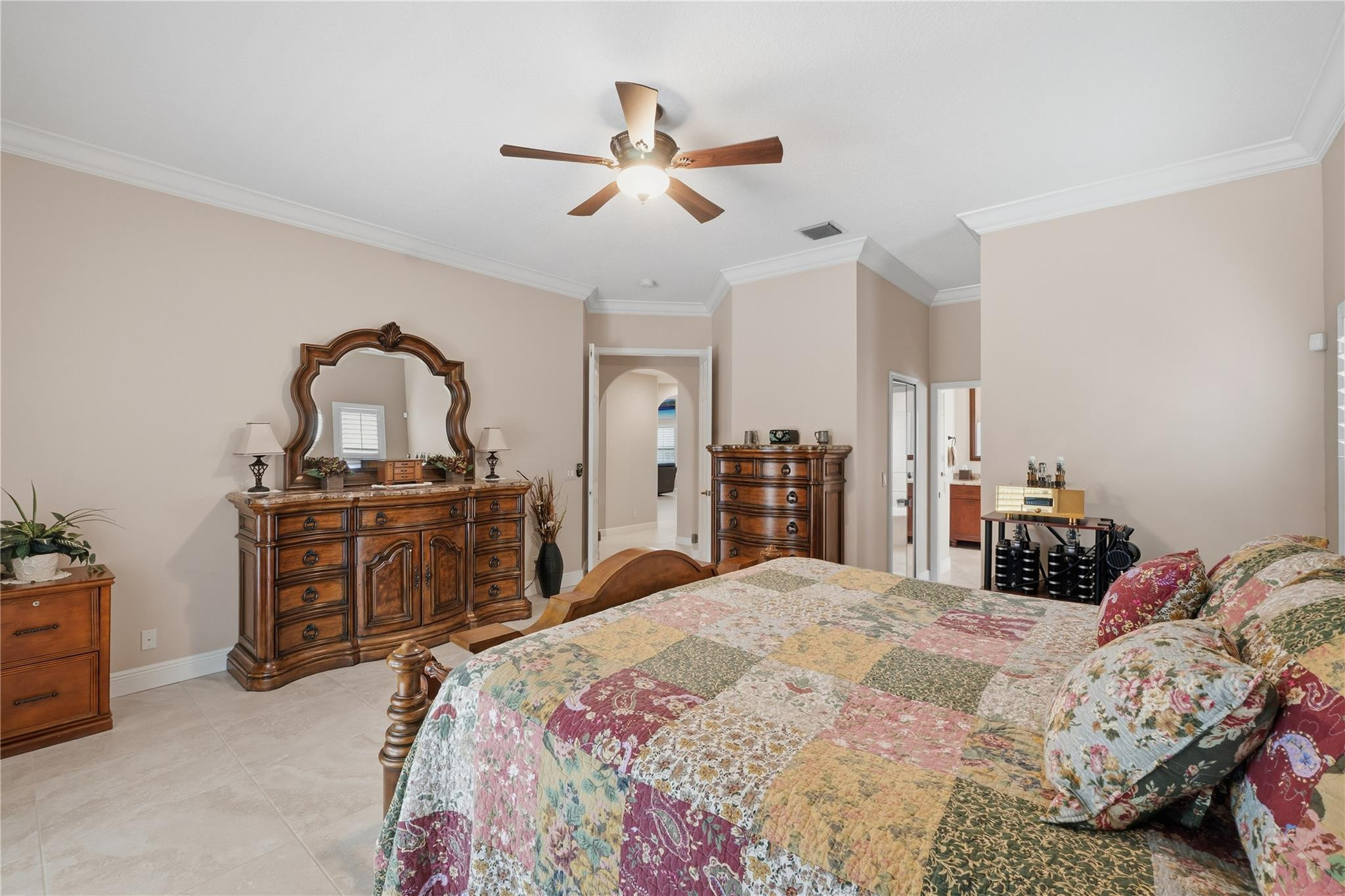 5053 NW 125th Avenue