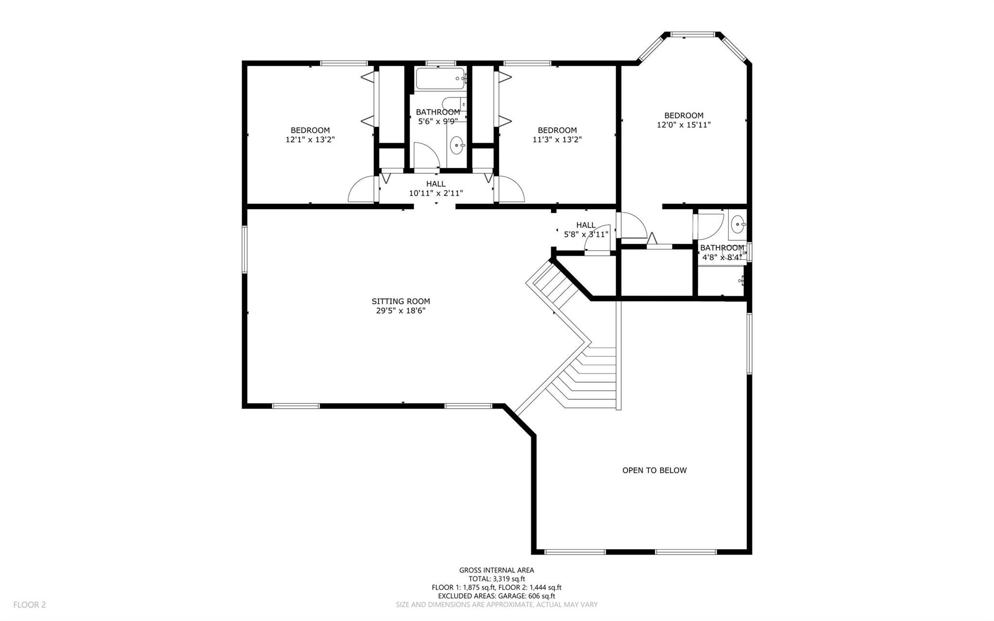 5053 NW 125th Avenue