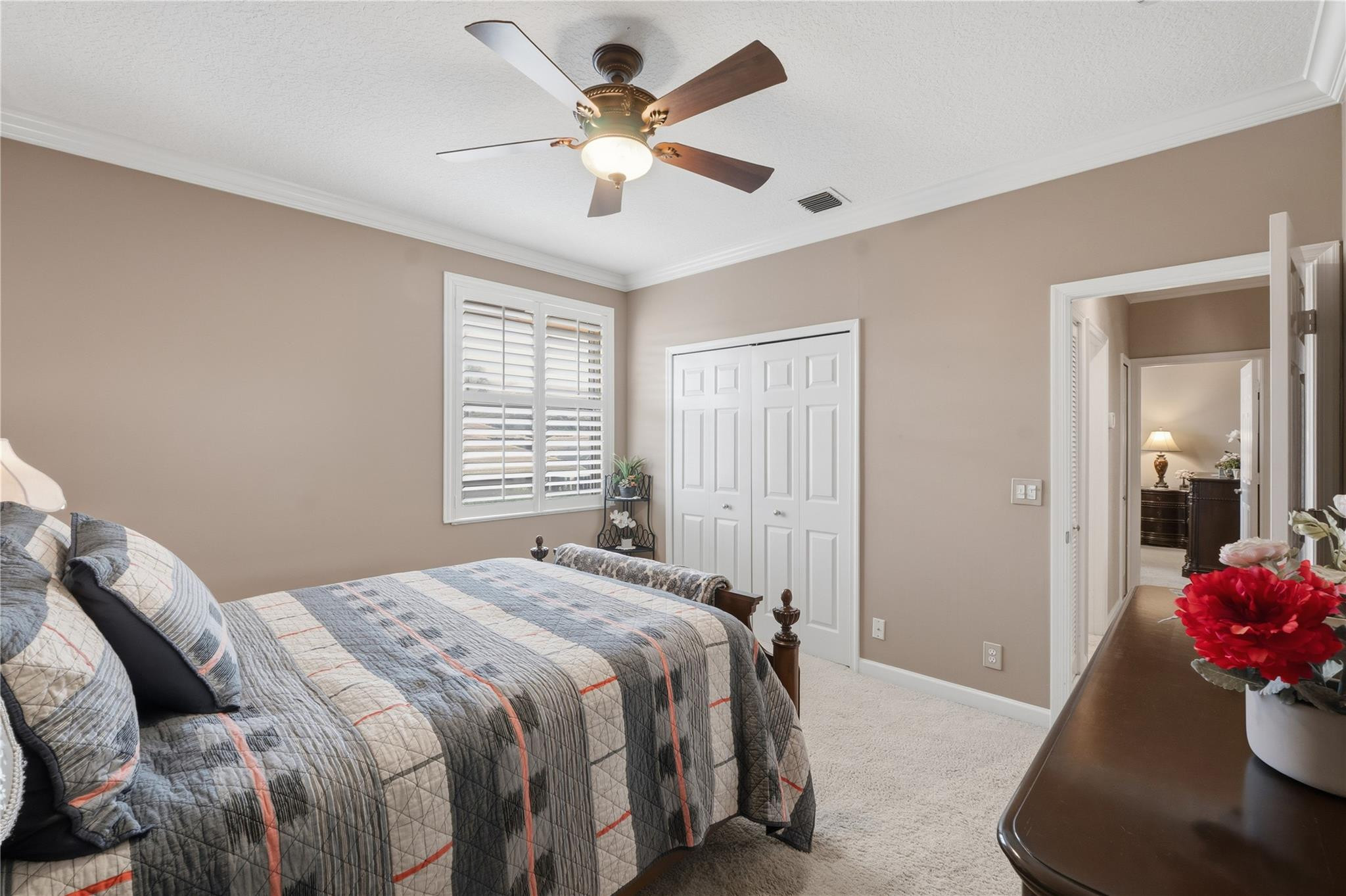 5053 NW 125th Avenue