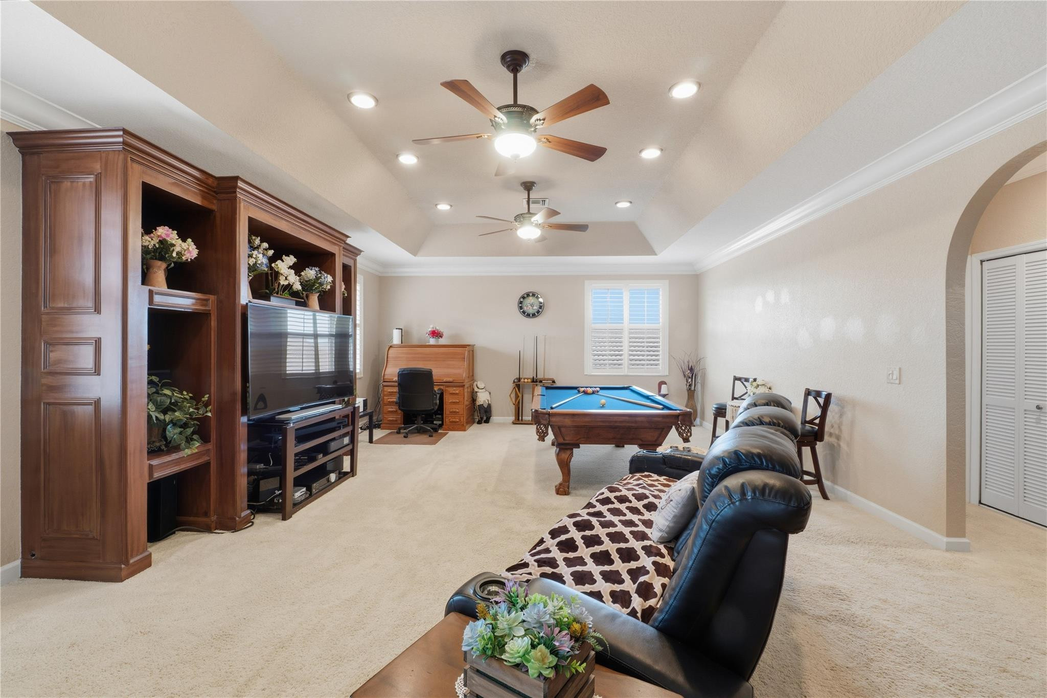 5053 NW 125th Avenue