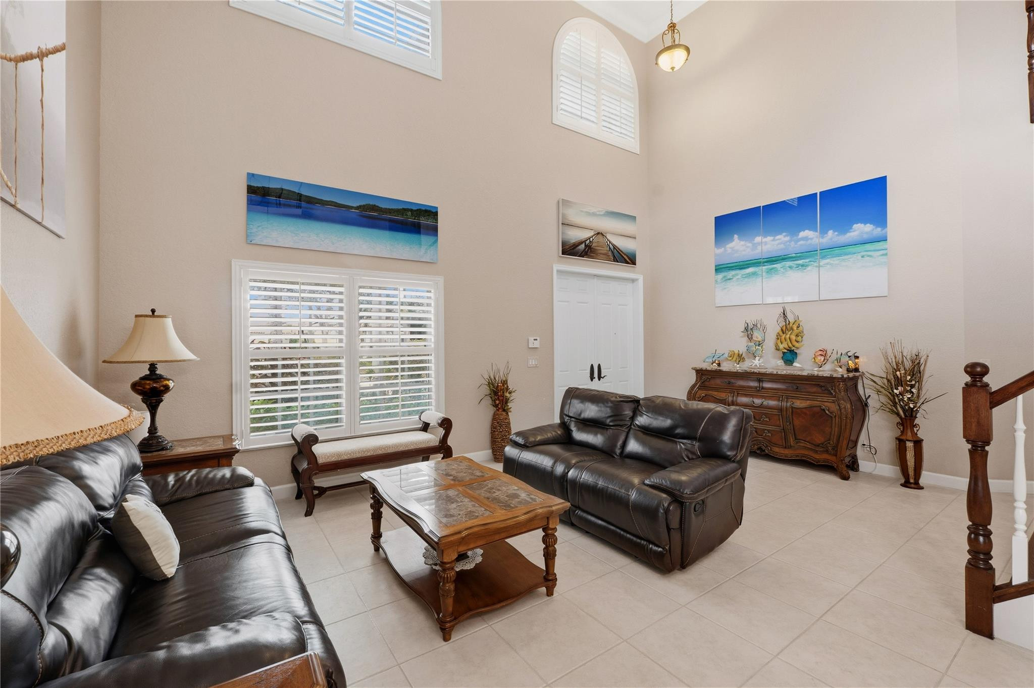 5053 NW 125th Avenue