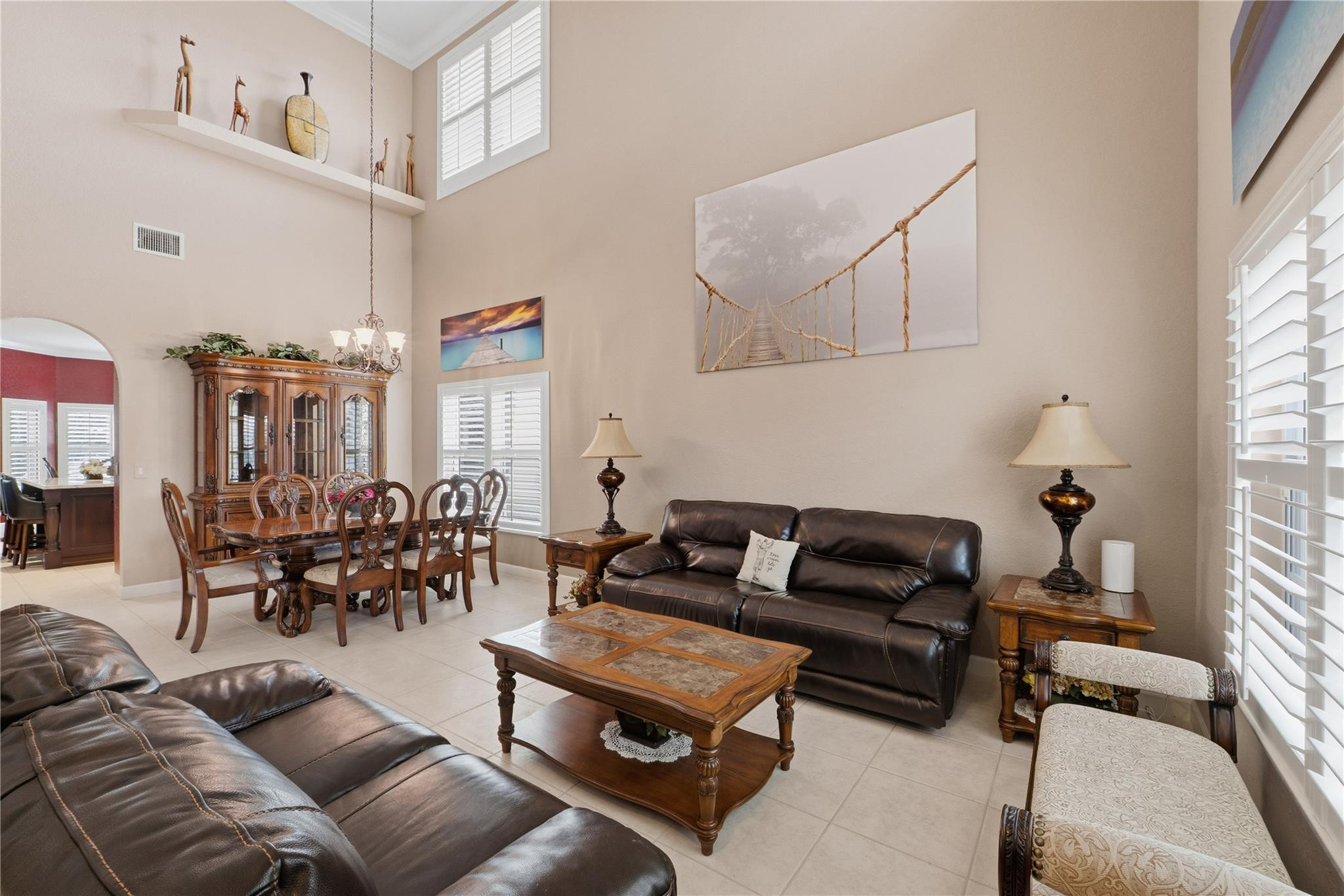 5053 NW 125th Avenue