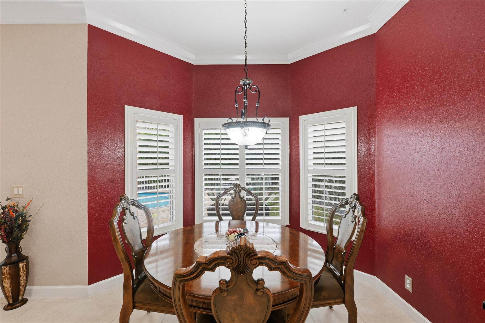 5053 NW 125th Avenue