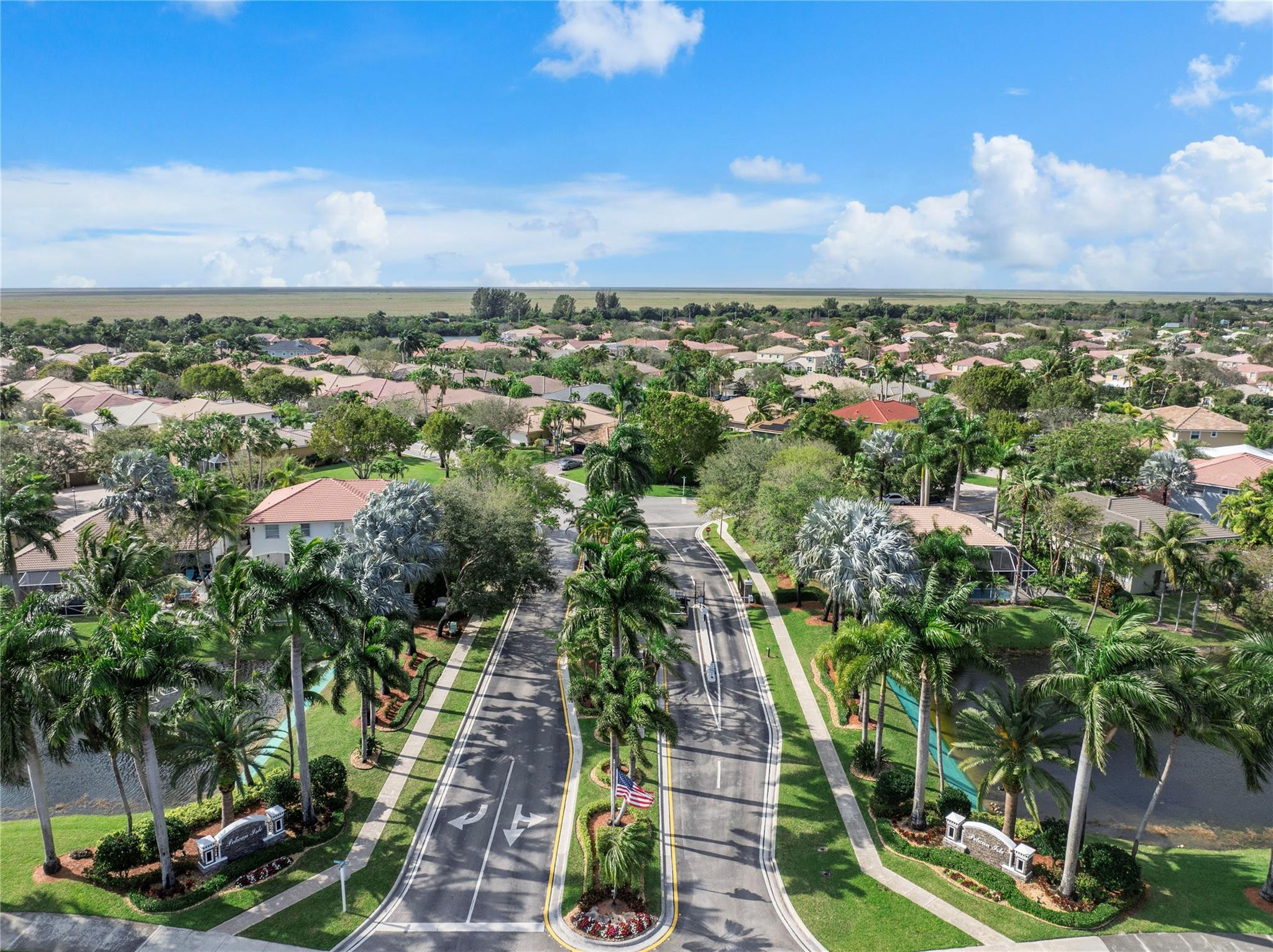 5053 NW 125th Avenue