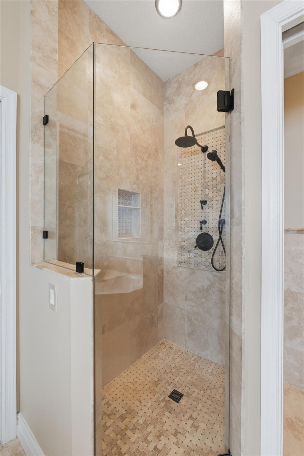 5053 NW 125th Avenue