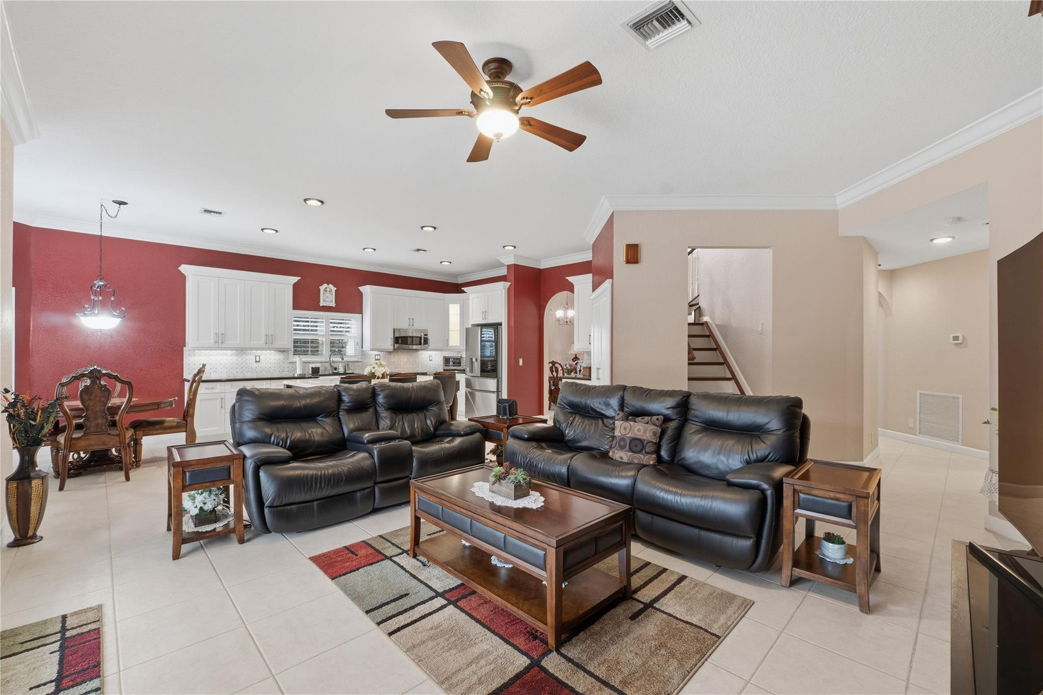 5053 NW 125th Avenue