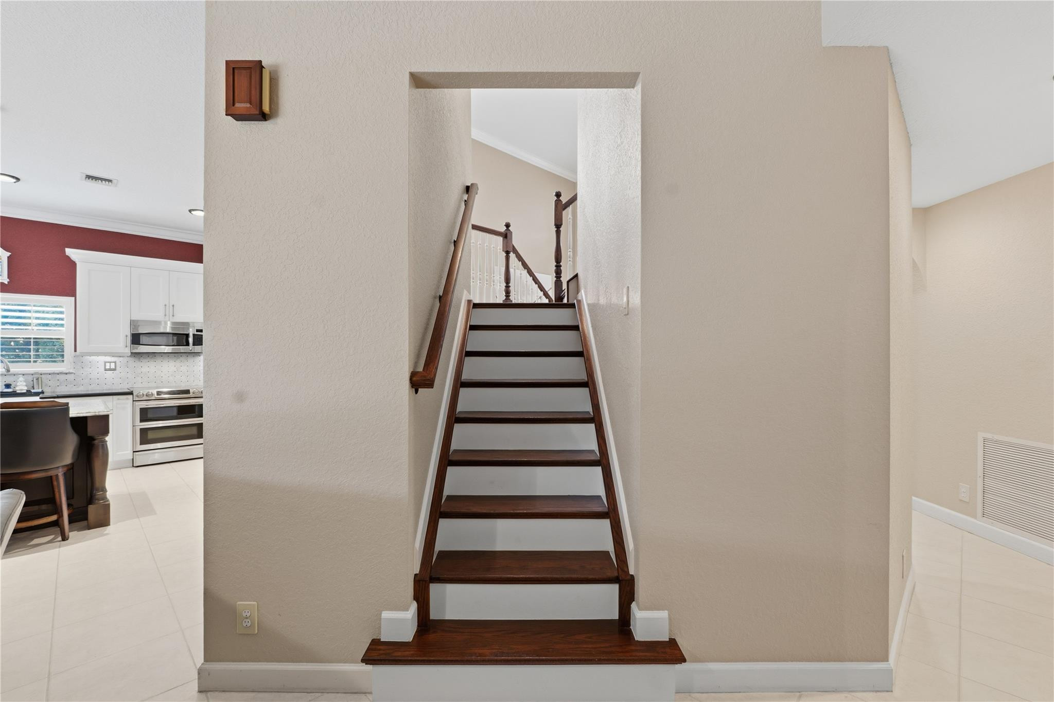 5053 NW 125th Avenue